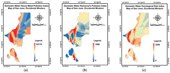 Sustainability 15 03667 g0a3