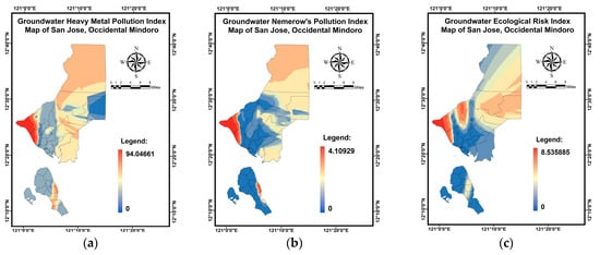 Sustainability 15 03667 g0a4