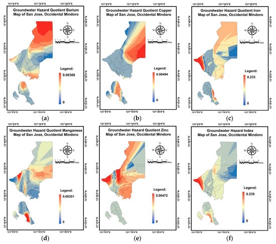 Sustainability 15 03667 g0a6