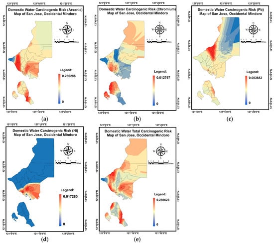 Sustainability 15 03667 g0a7