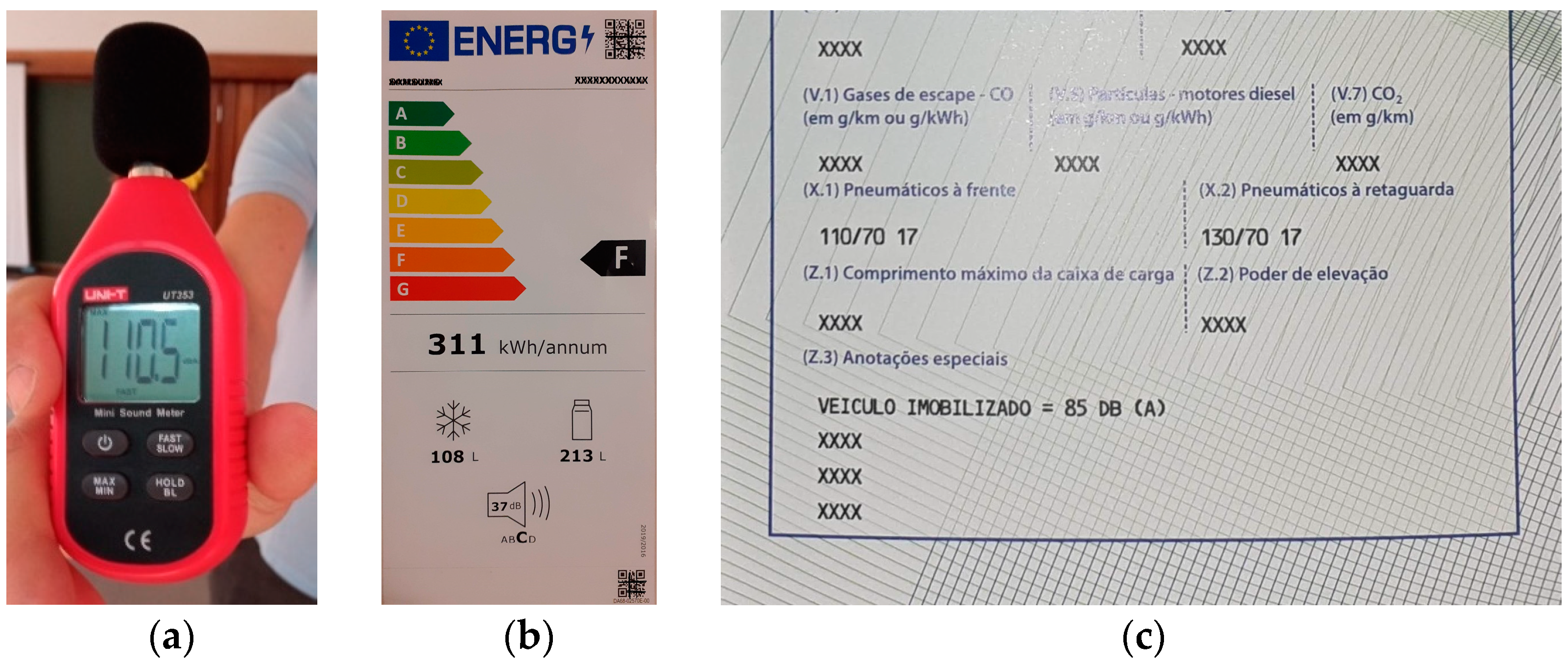Sustainability 15 03676 g003