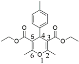 Sustainability 15 03678 i008