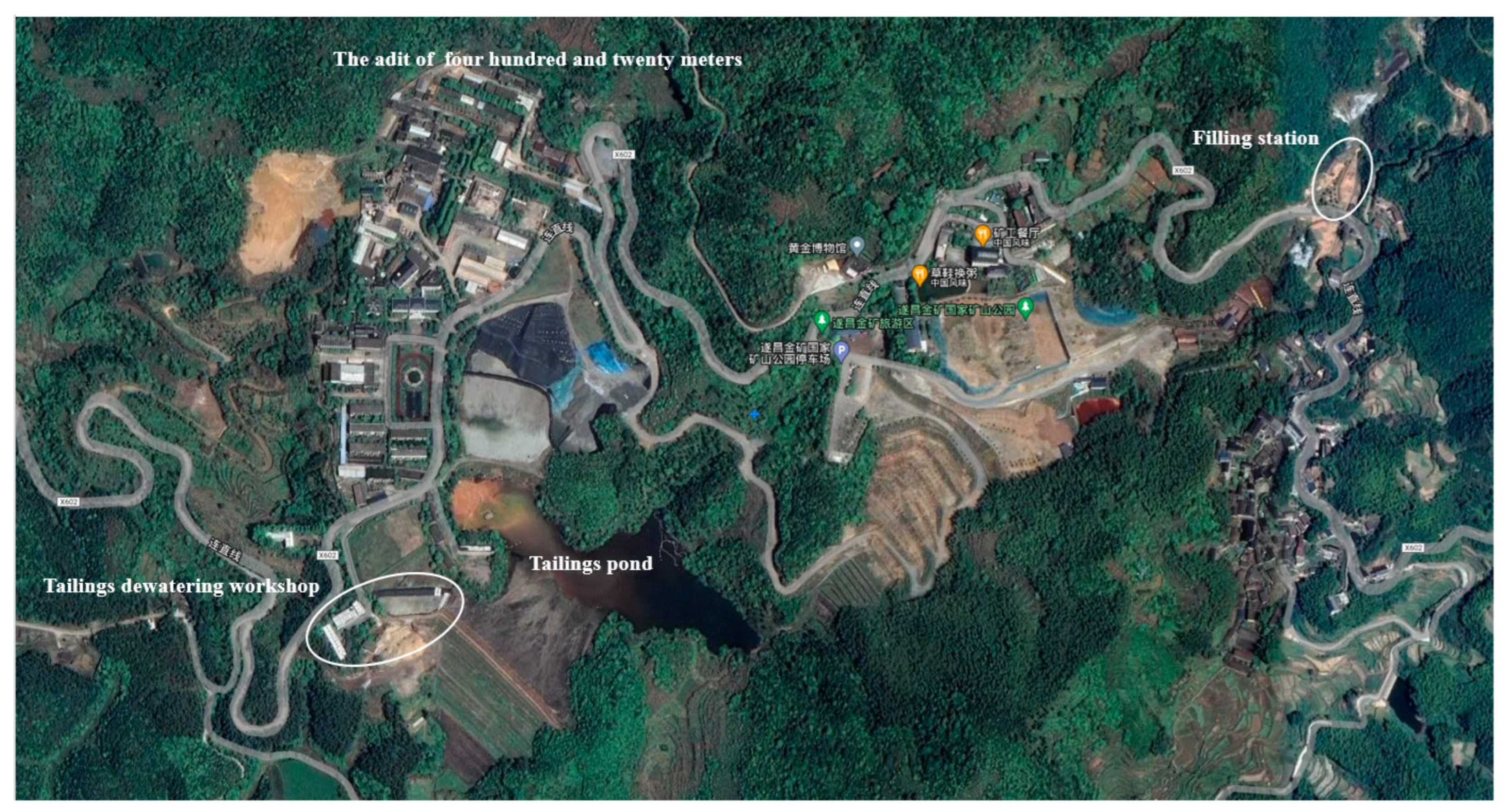 Sustainability 15 03692 g004