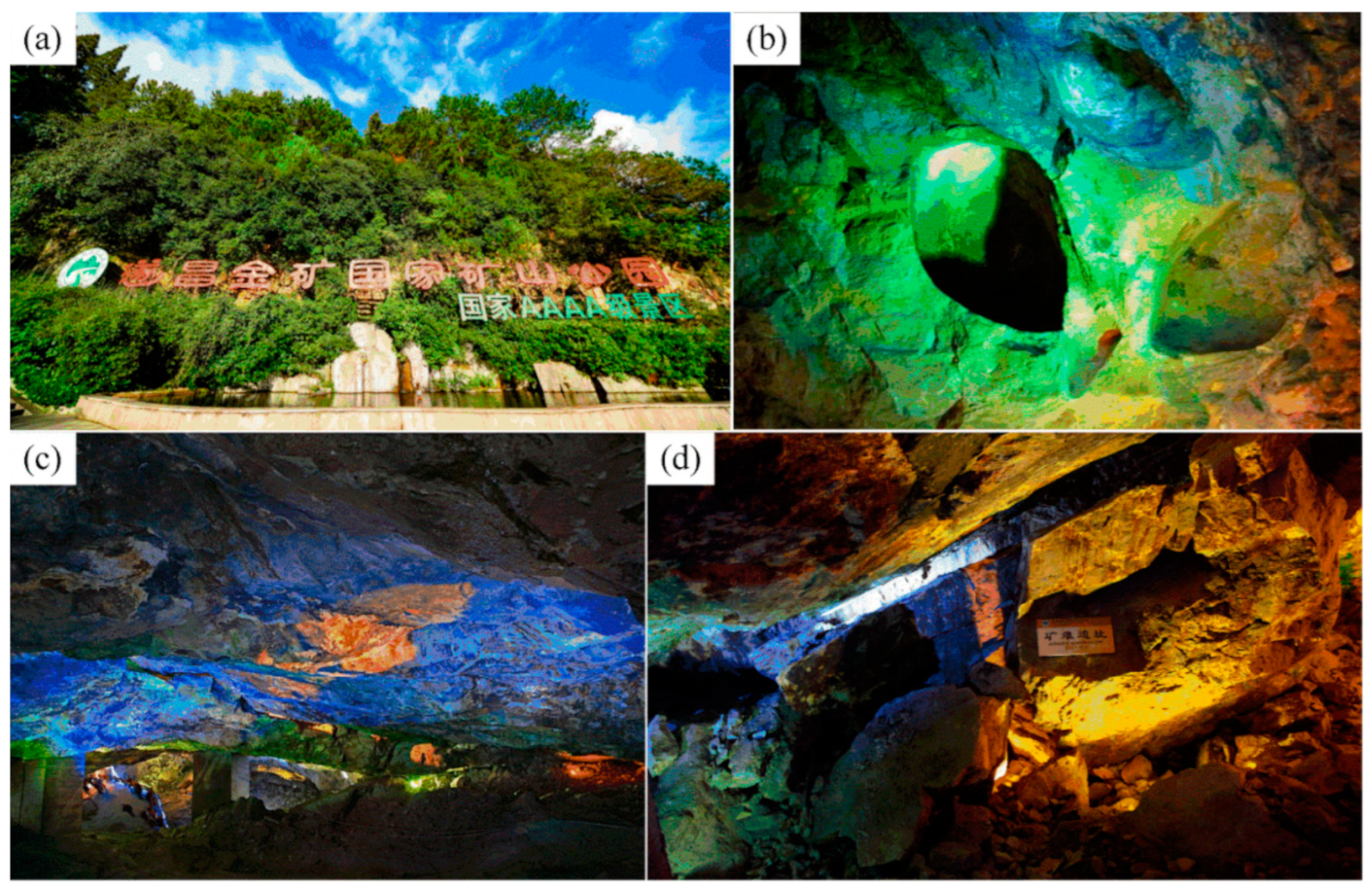 Sustainability 15 03692 g005