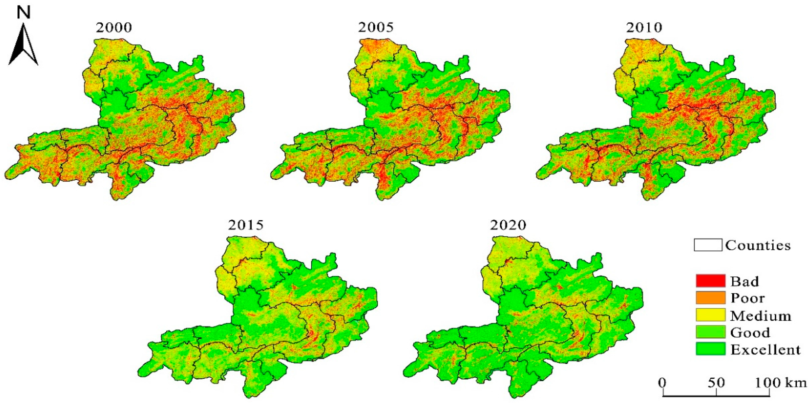 Sustainability 15 03695 g004