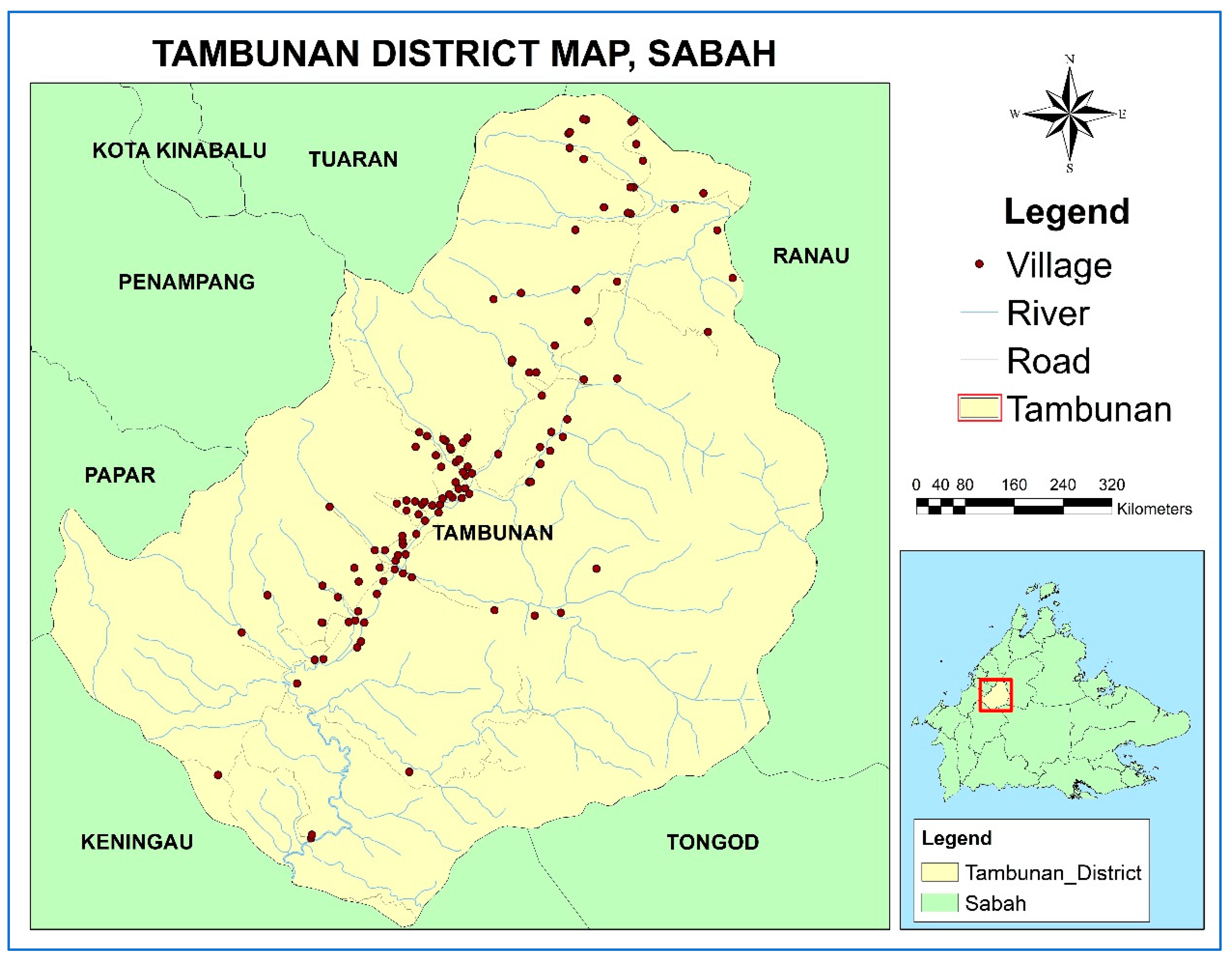 Sustainability 15 03714 g001