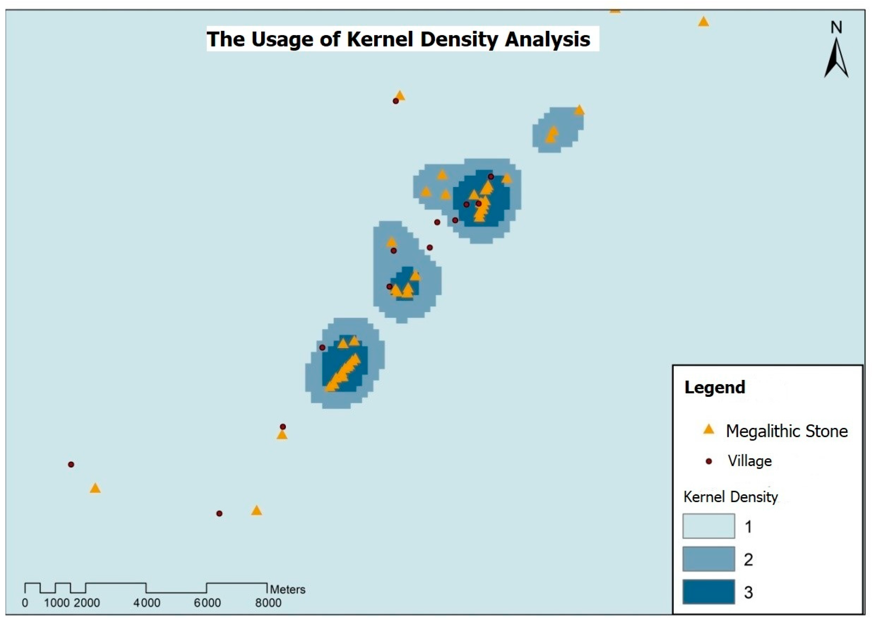 Sustainability 15 03714 g003