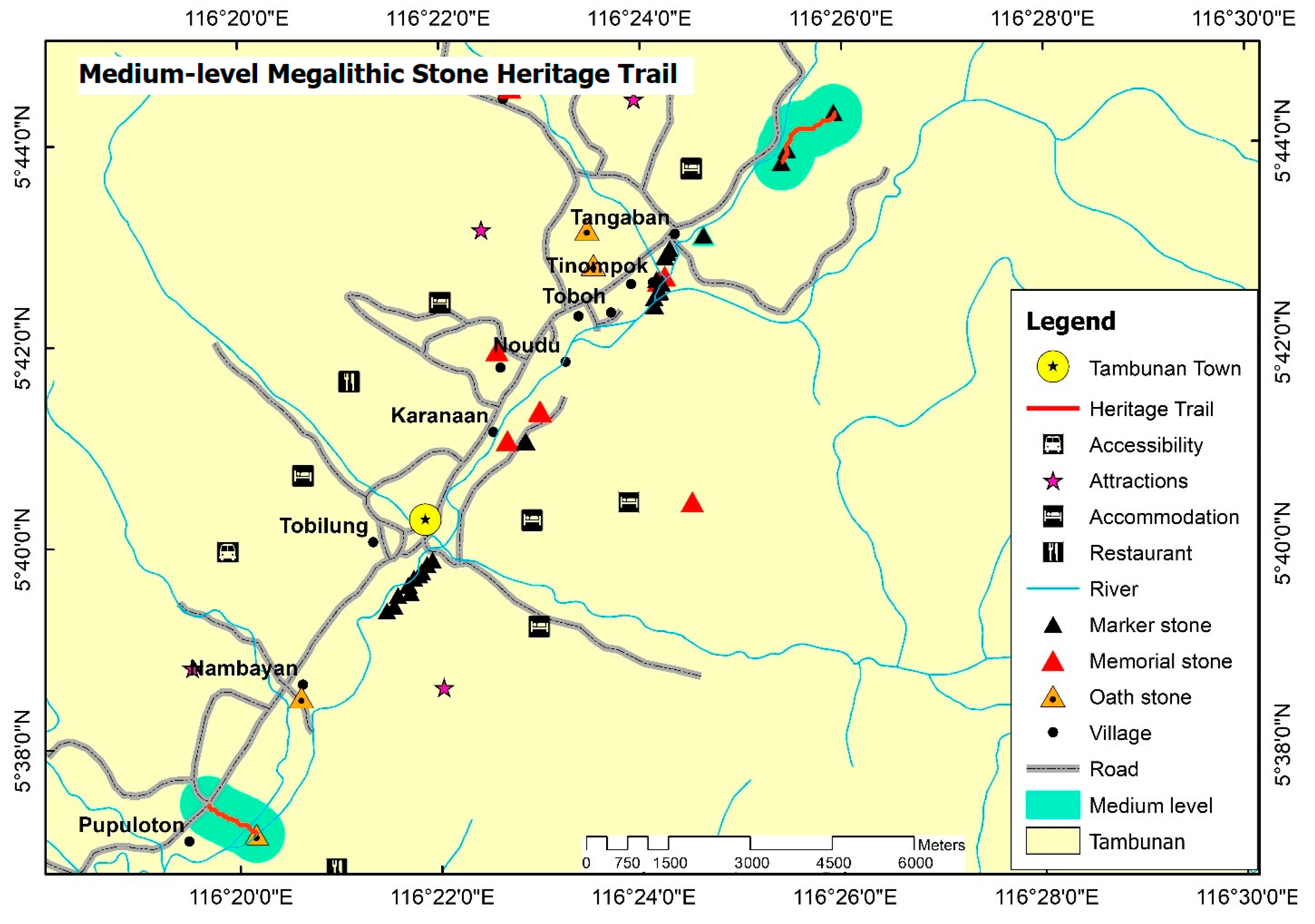 Sustainability 15 03714 g005