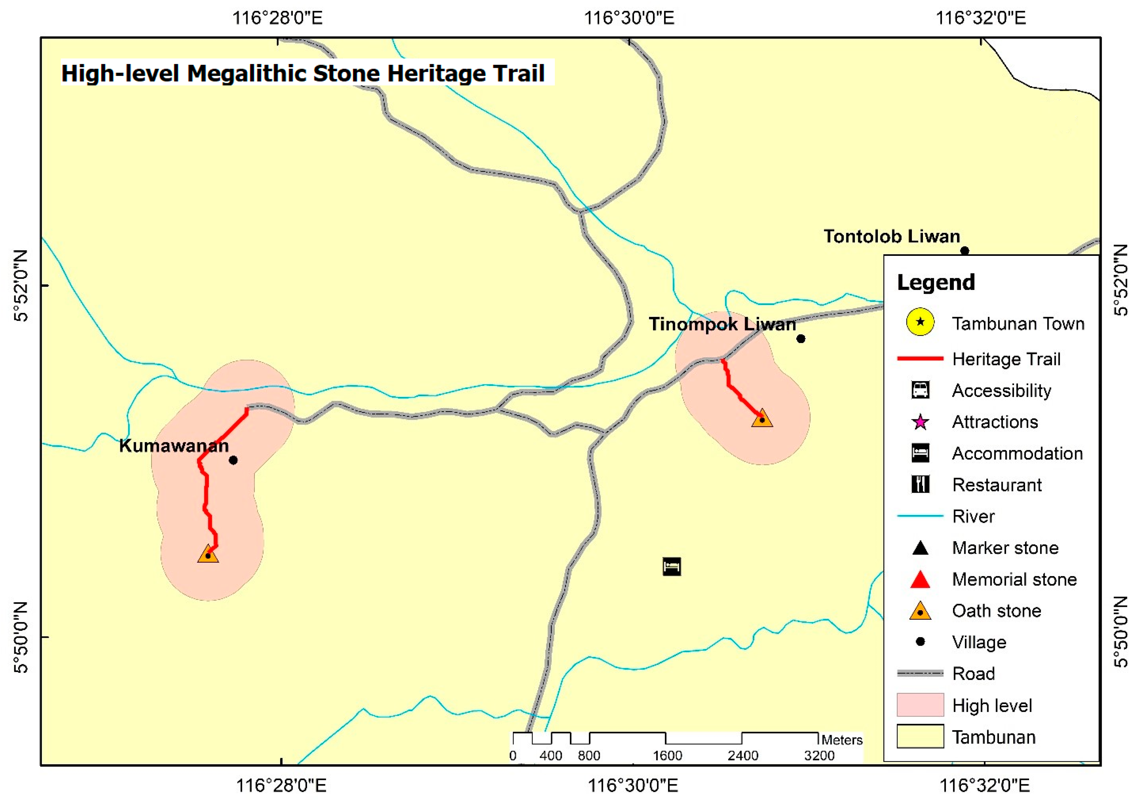 Sustainability 15 03714 g006