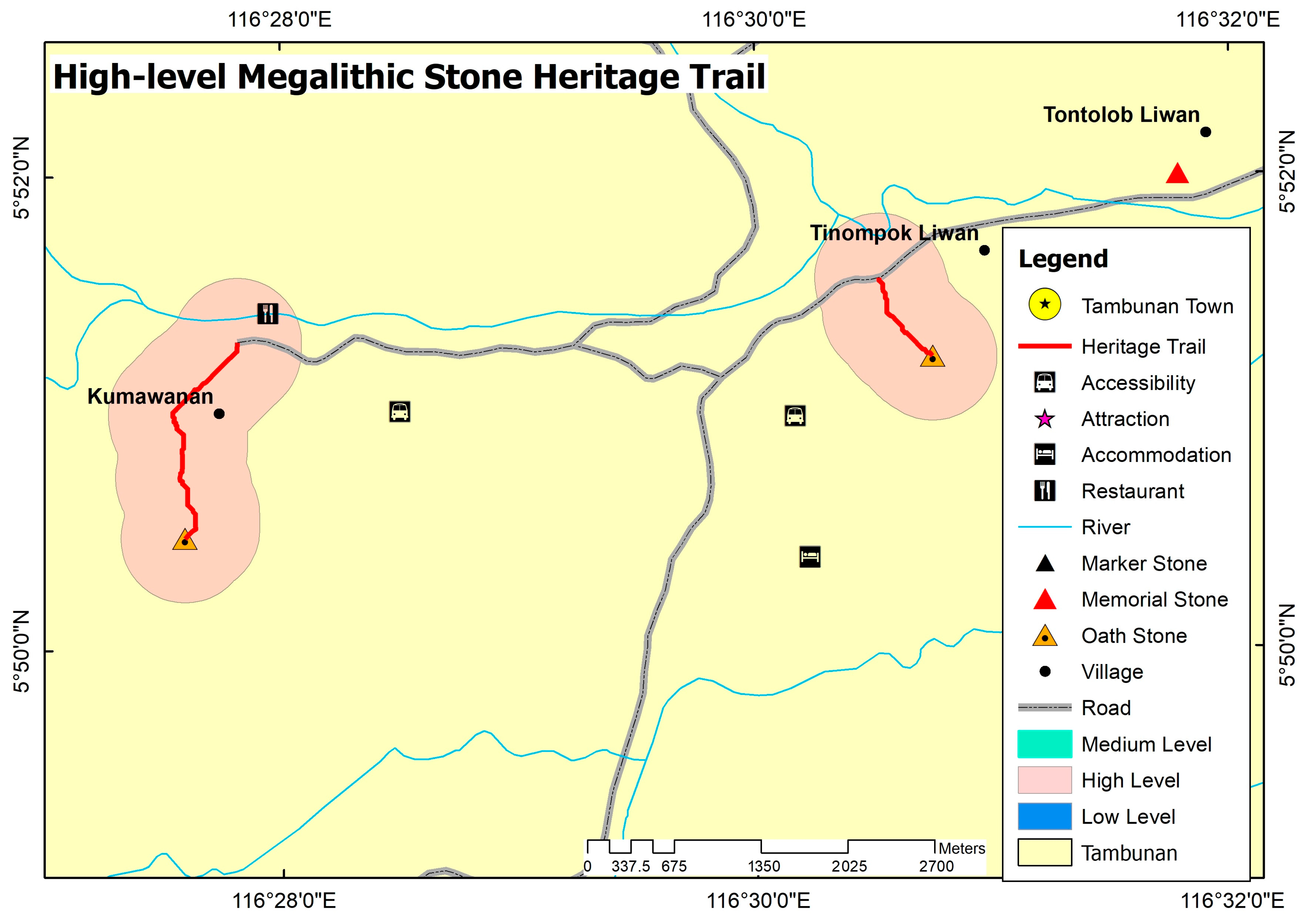 Sustainability 15 03714 g007