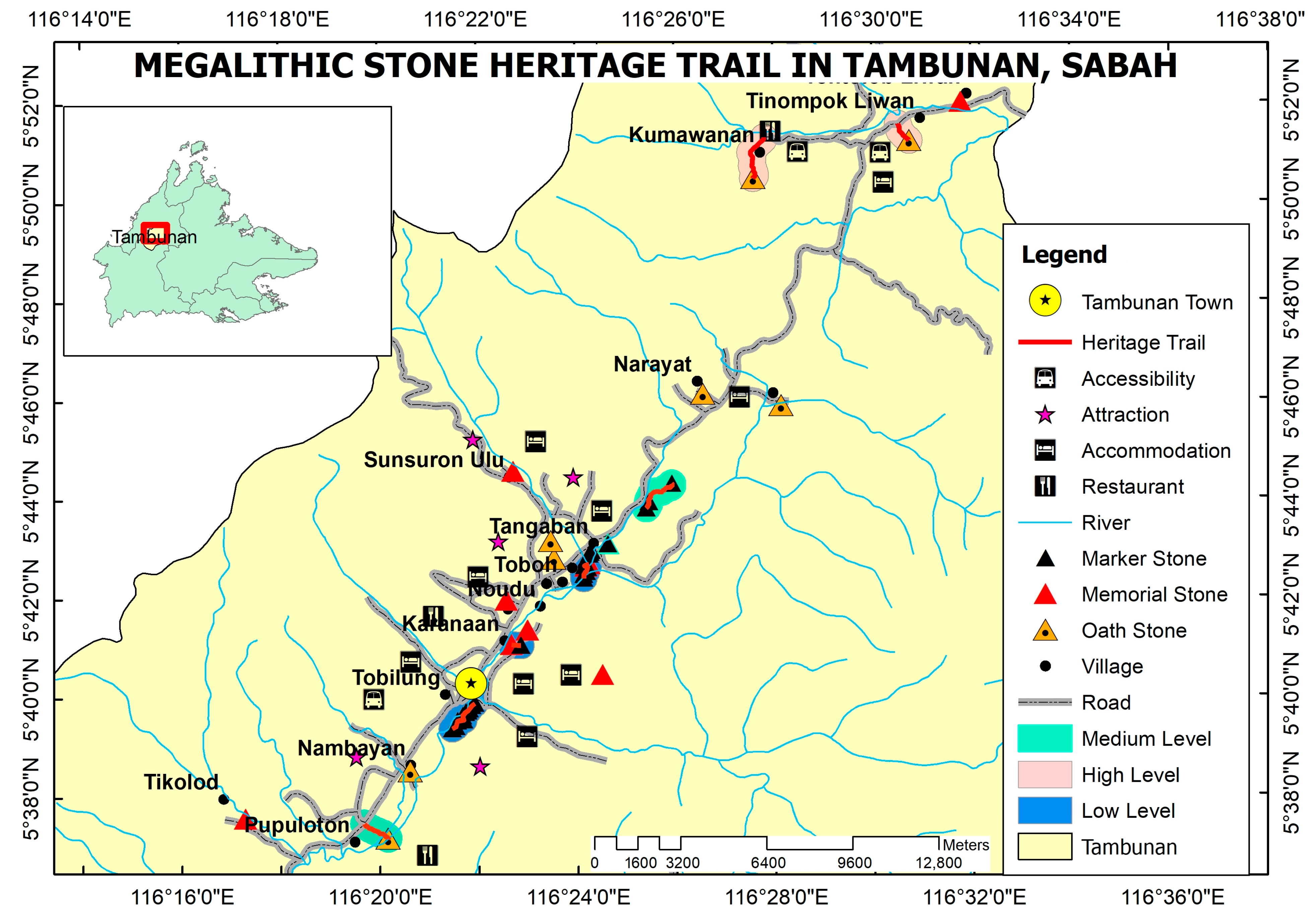 Sustainability 15 03714 g008