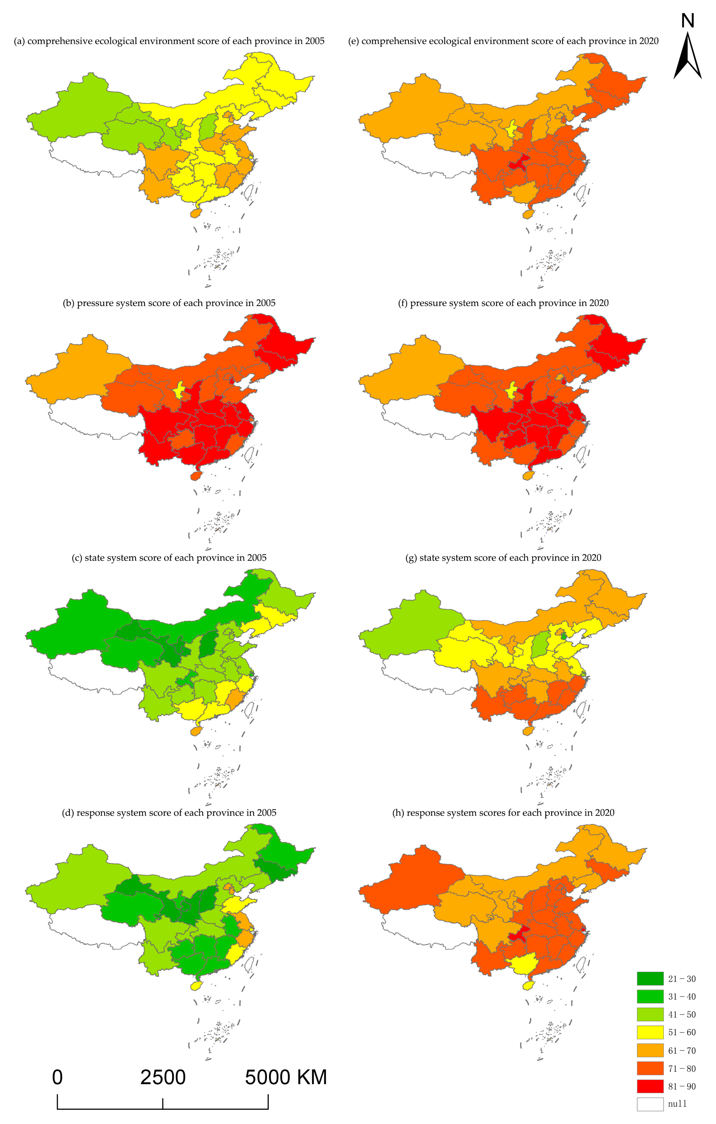 Sustainability 15 03716 g002