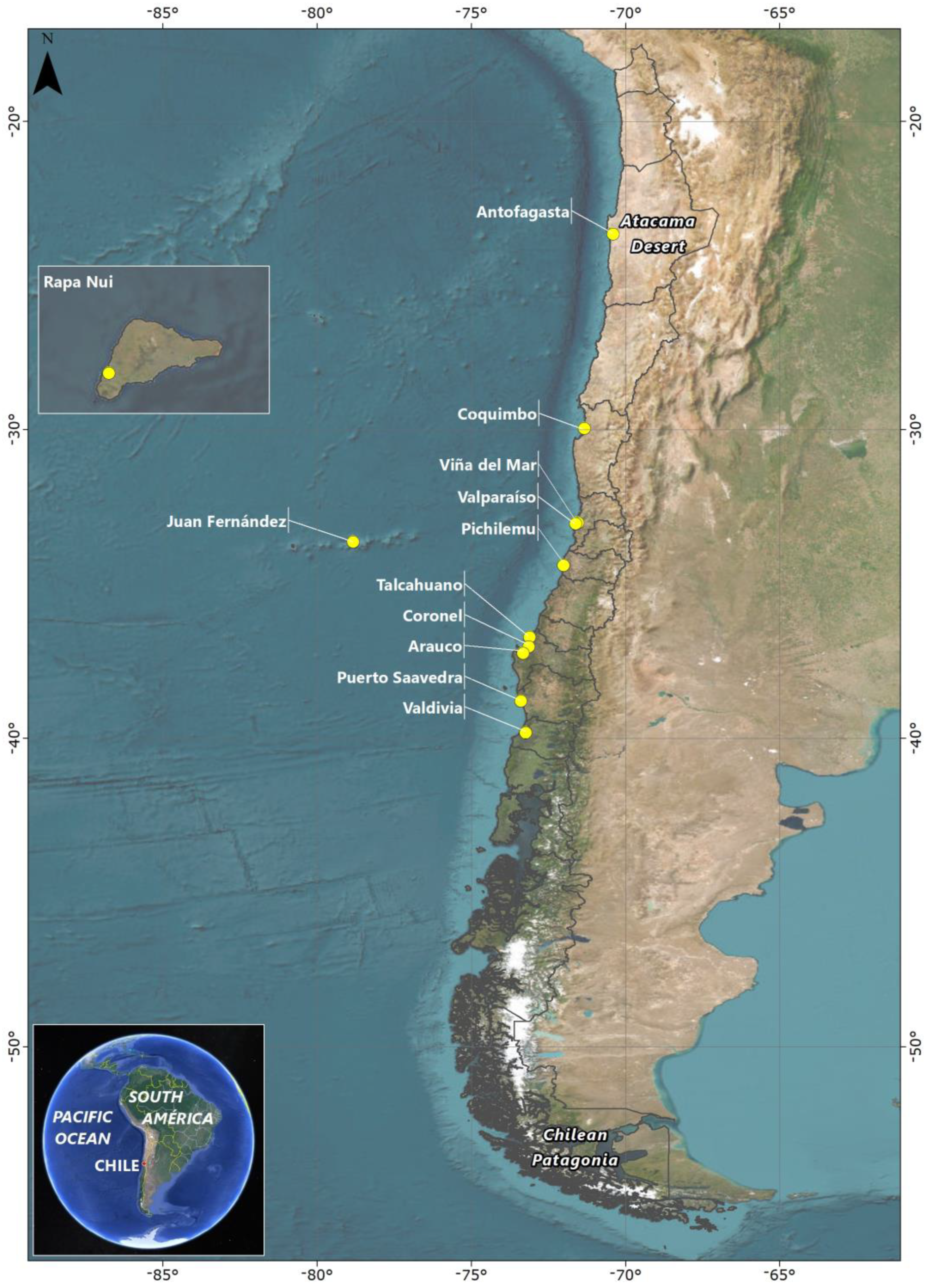 Sustainability 15 03718 g001