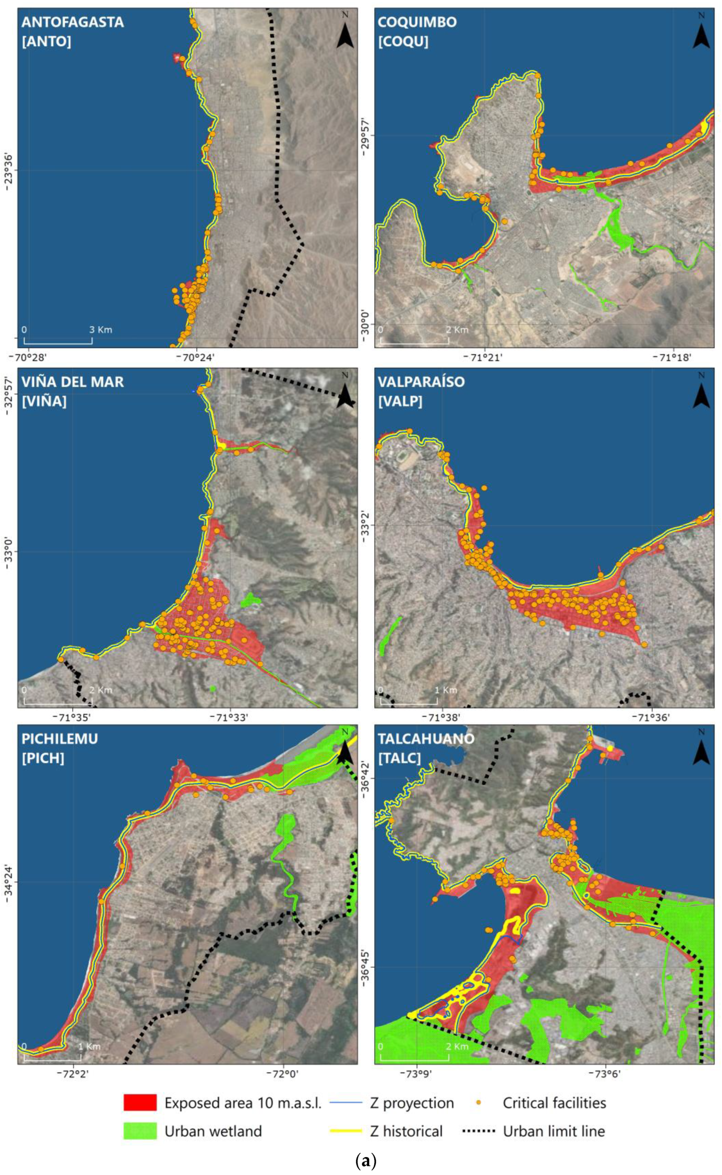 Sustainability 15 03718 g003a