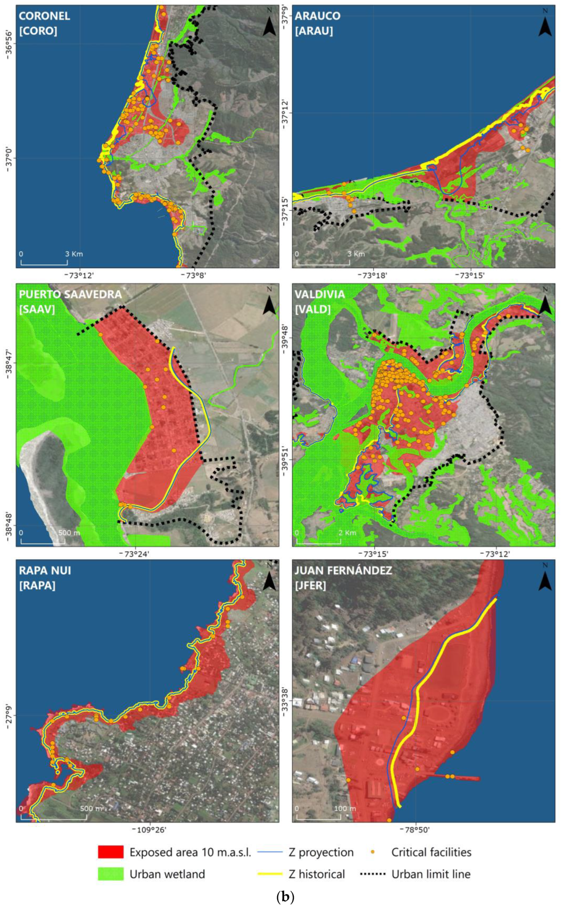 Sustainability 15 03718 g003b