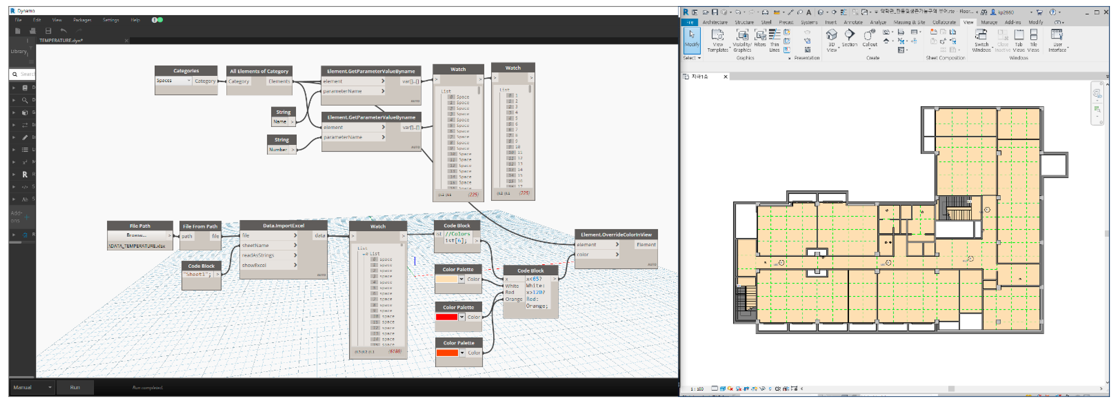 Sustainability 15 03719 g005