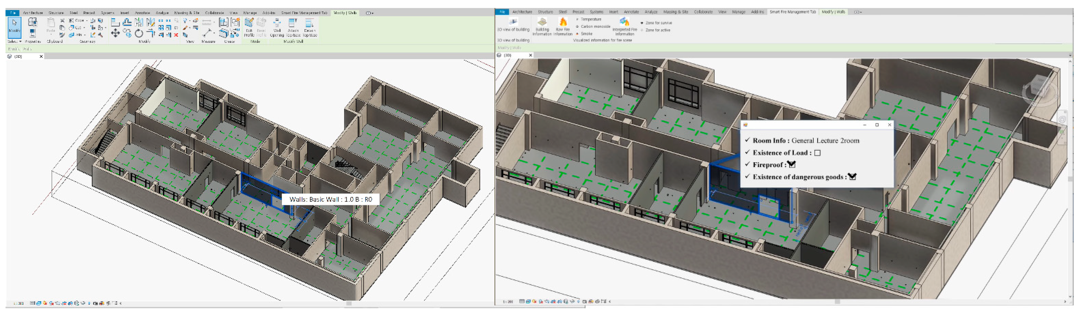 Sustainability 15 03719 g010