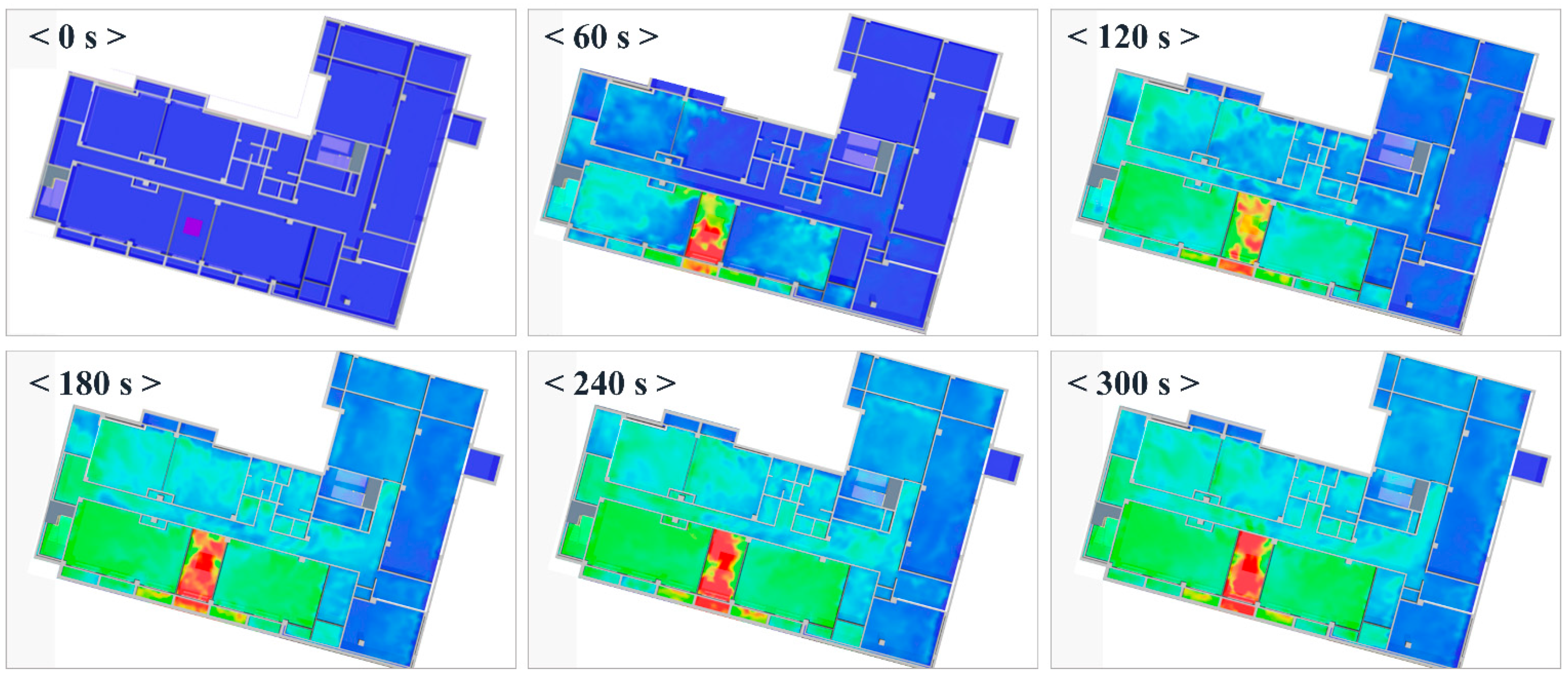 Sustainability 15 03719 g011