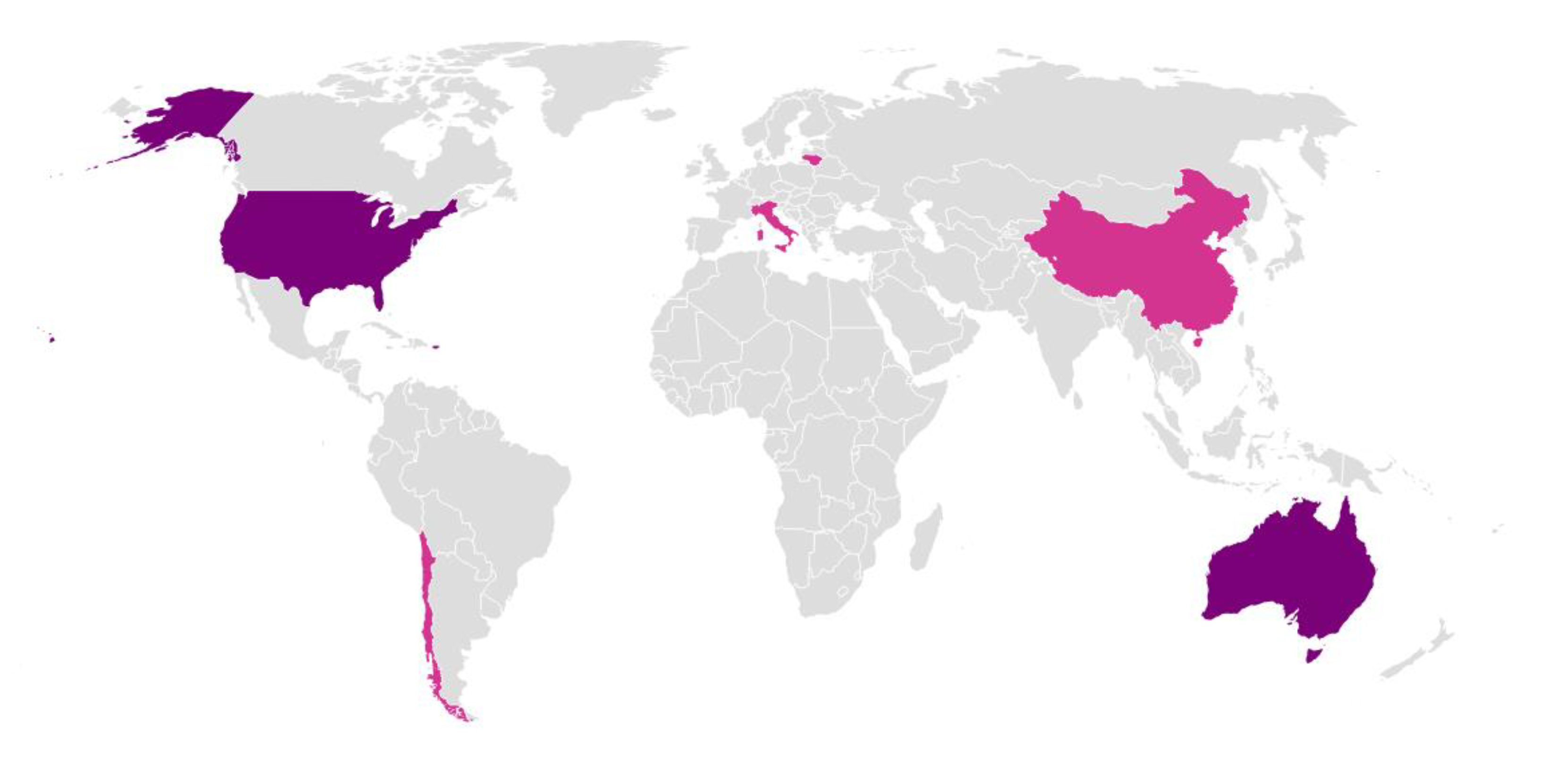 Sustainability 15 03721 g005