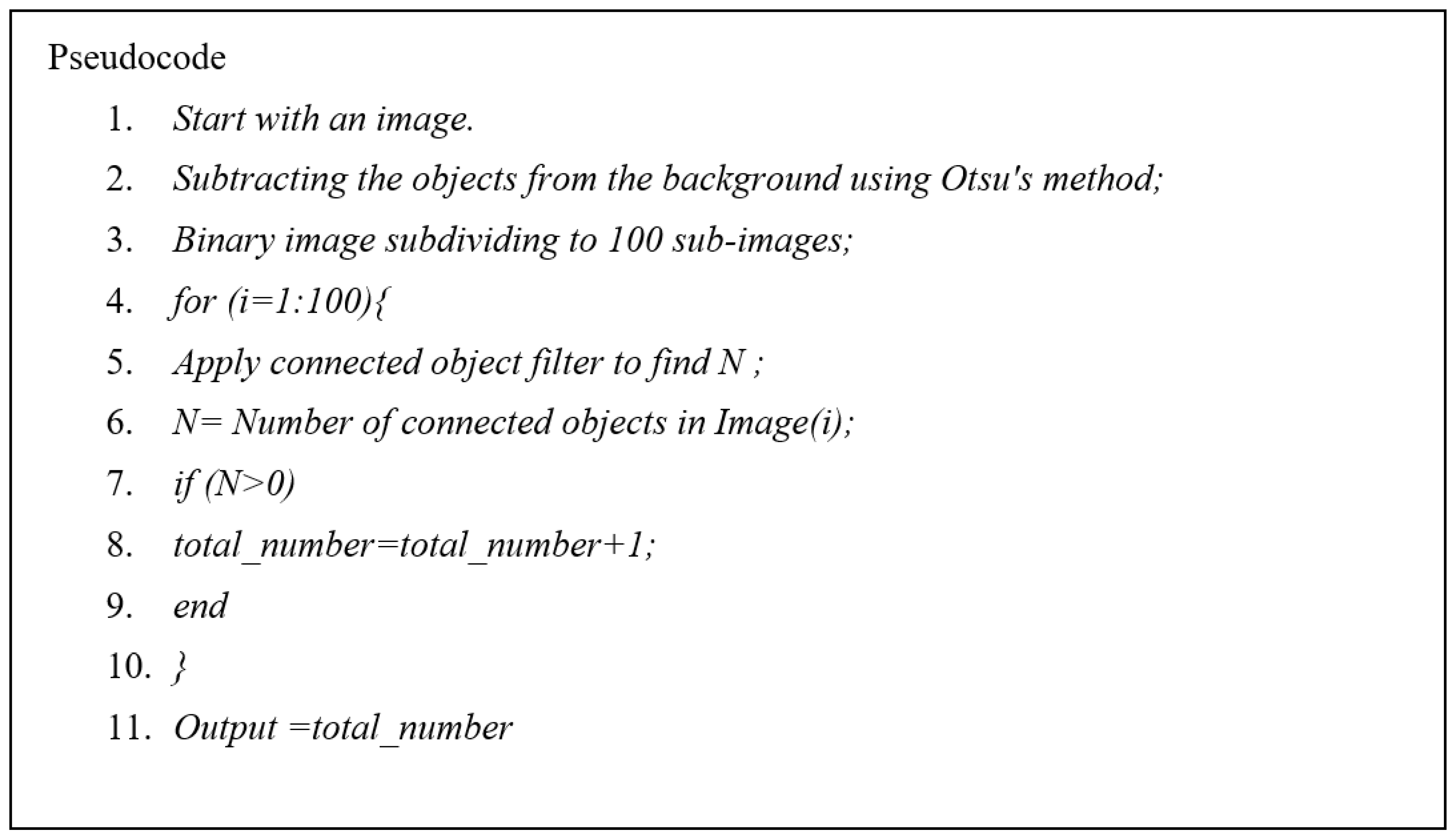 Sustainability 15 03726 g008