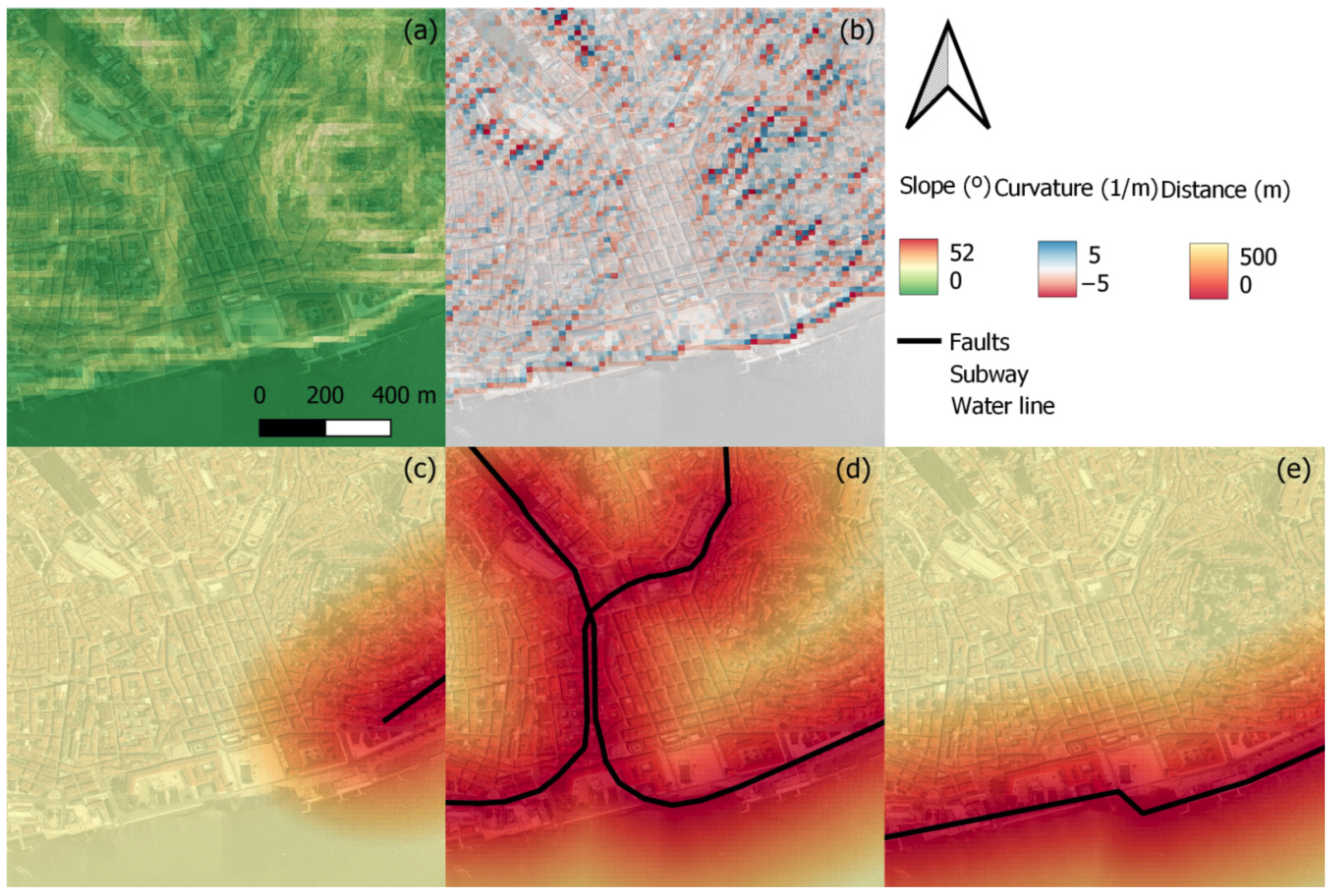 Sustainability 15 03728 g006
