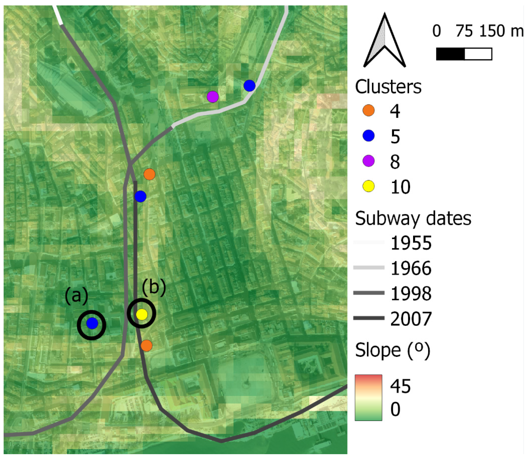 Sustainability 15 03728 g013