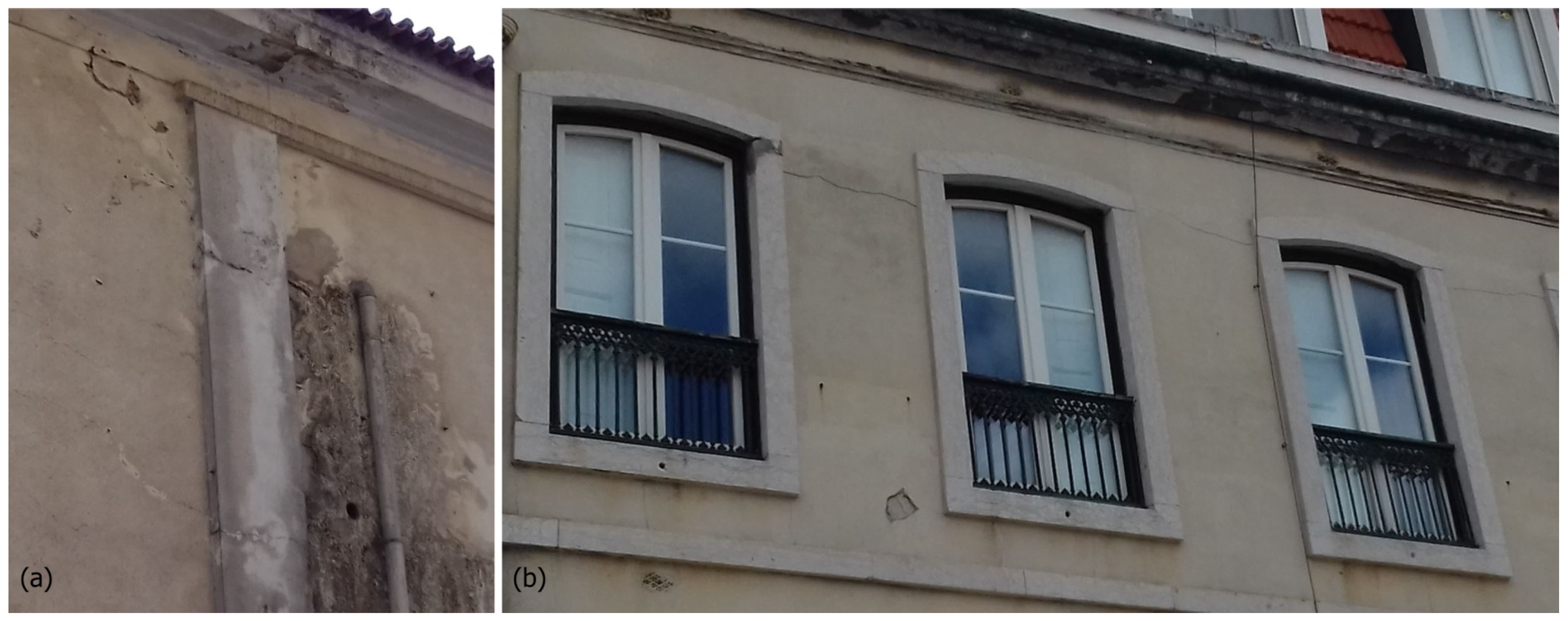 Sustainability 15 03728 g014