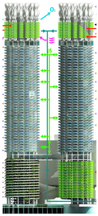 Sustainability 15 03729 i001 Sustainability 15 03729 i001