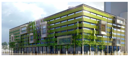 Sustainability 15 03729 i002 Sustainability 15 03729 i002