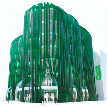 Sustainability 15 03729 i003 Sustainability 15 03729 i003