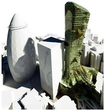 Sustainability 15 03729 i004 Sustainability 15 03729 i004