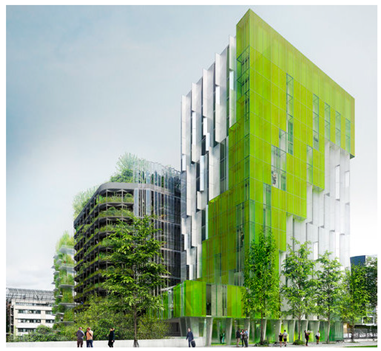 Sustainability 15 03729 i007 Sustainability 15 03729 i007