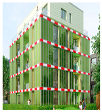 Sustainability 15 03729 i010 Sustainability 15 03729 i010