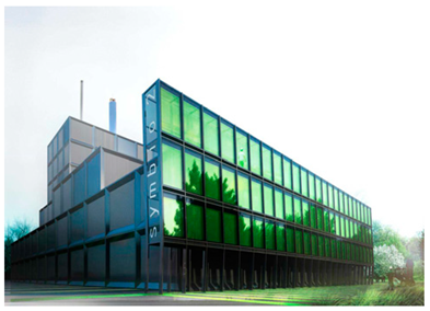 Sustainability 15 03729 i012 Sustainability 15 03729 i012