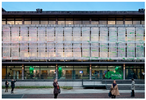 Sustainability 15 03729 i013 Sustainability 15 03729 i013