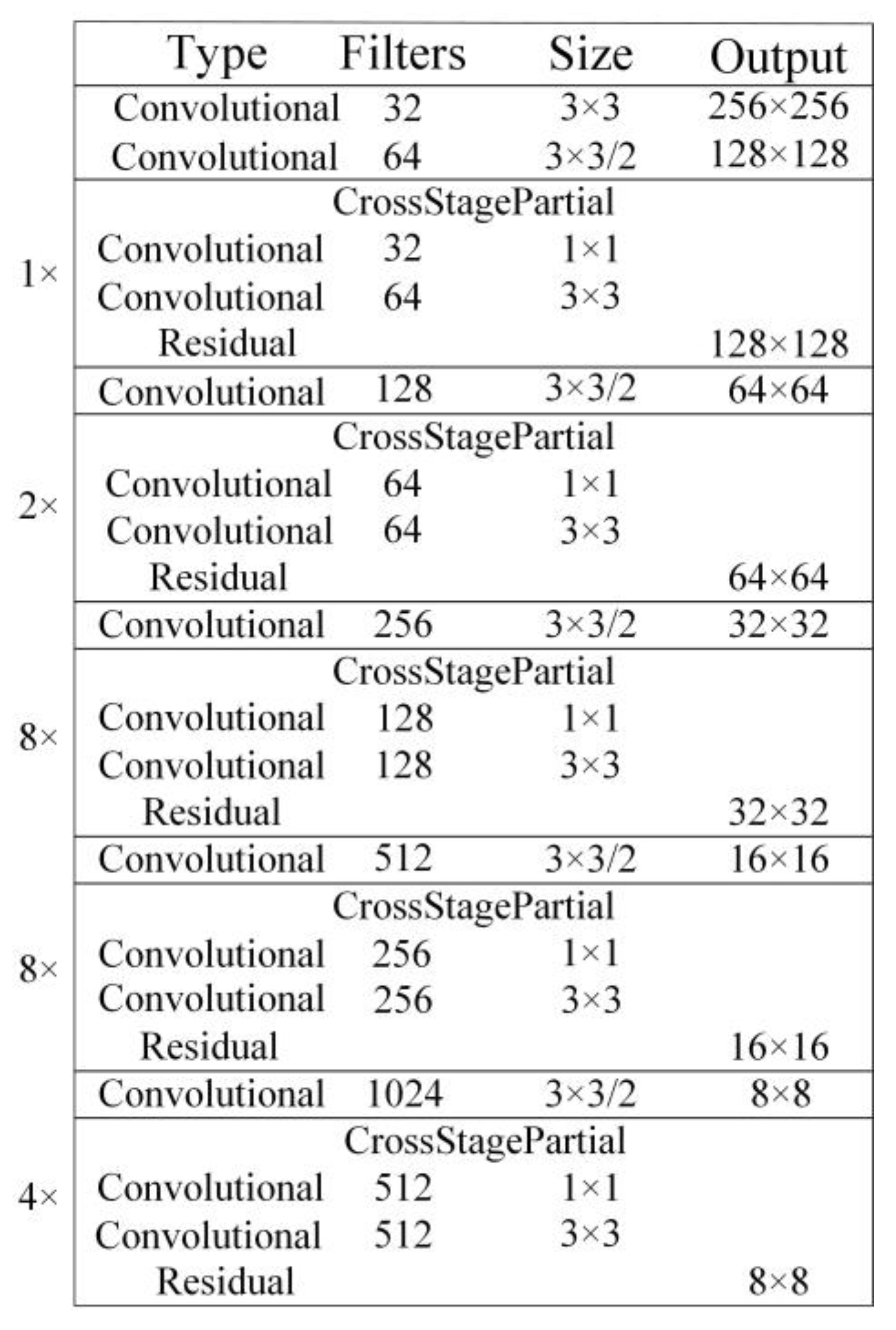 Sustainability 15 03733 g001