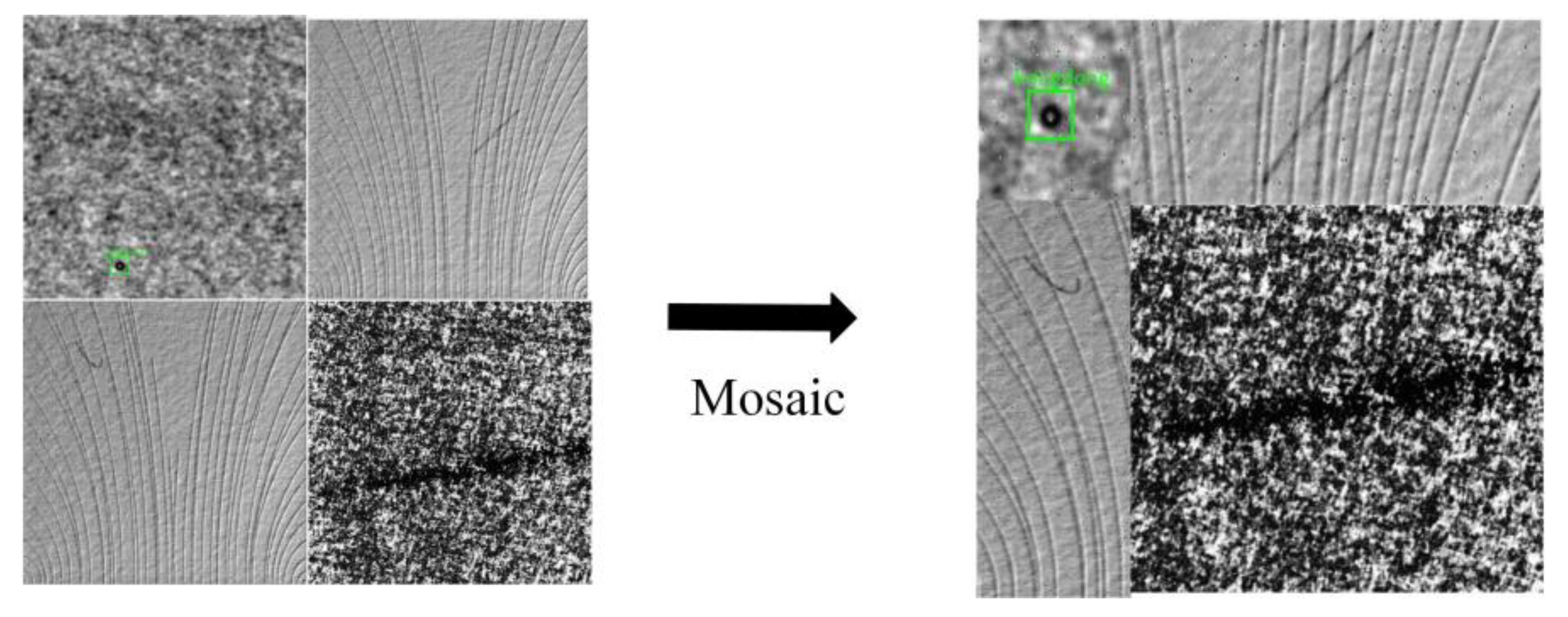Sustainability 15 03733 g007