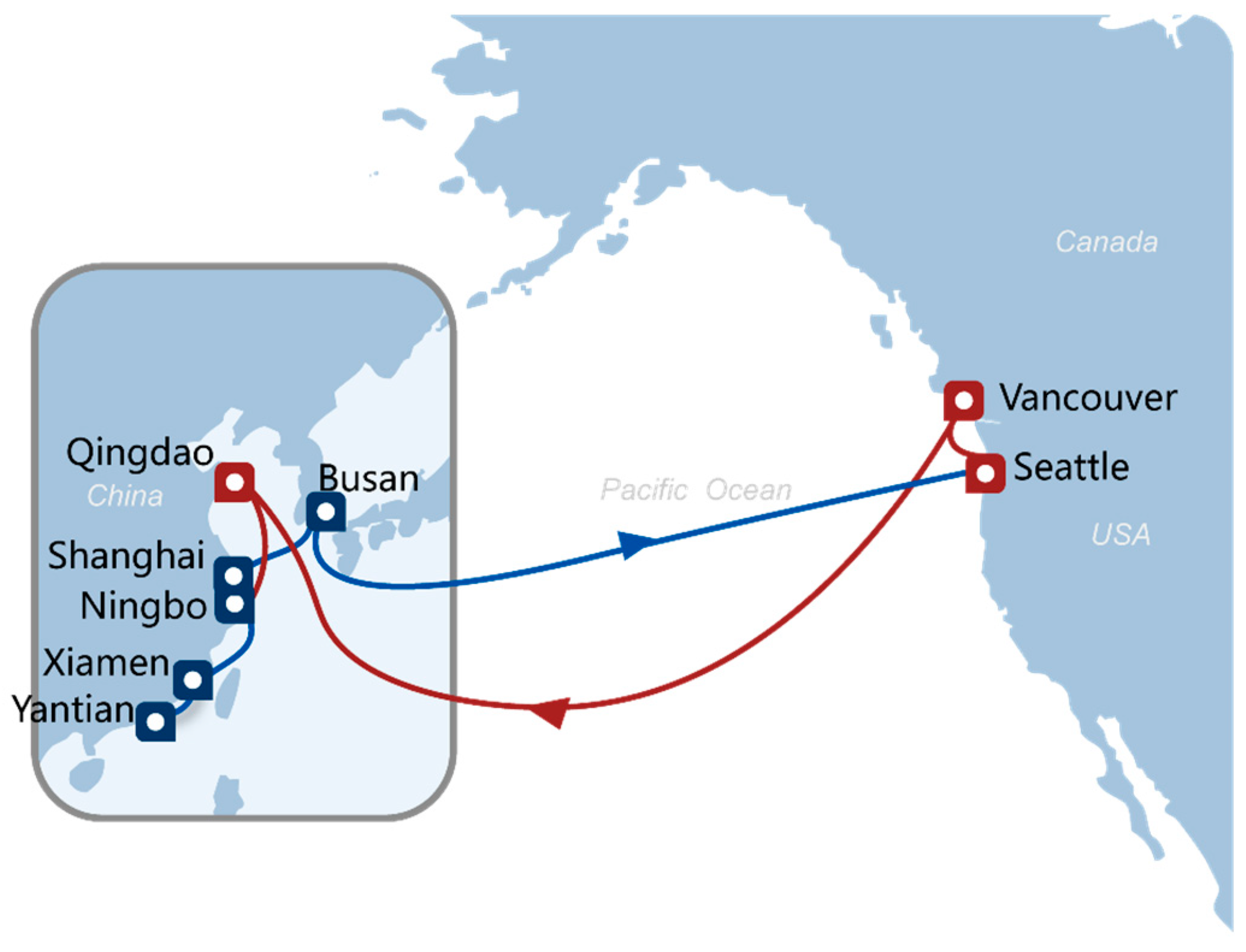 Sustainability 15 03734 g006 Sustainability 15 03734 g006
