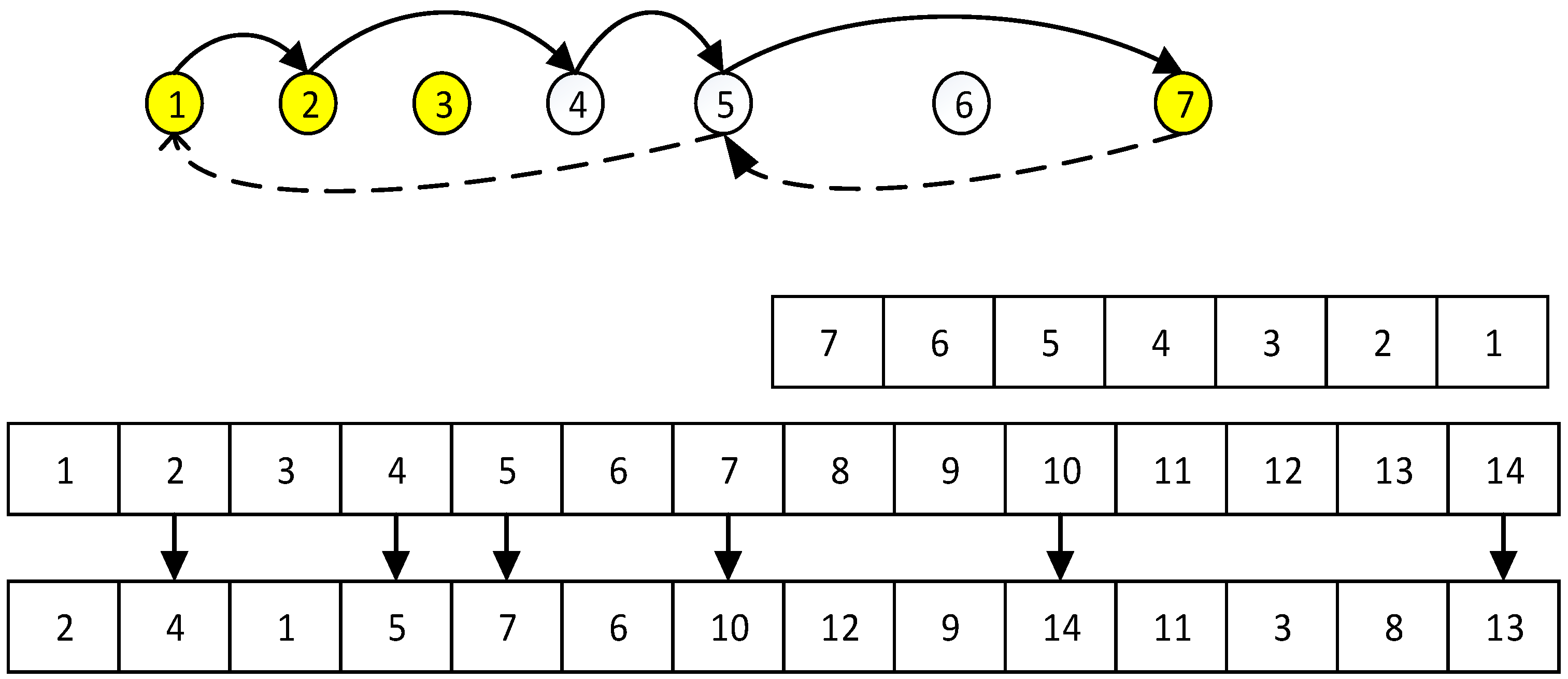 Sustainability 15 03734 g009 Sustainability 15 03734 g009