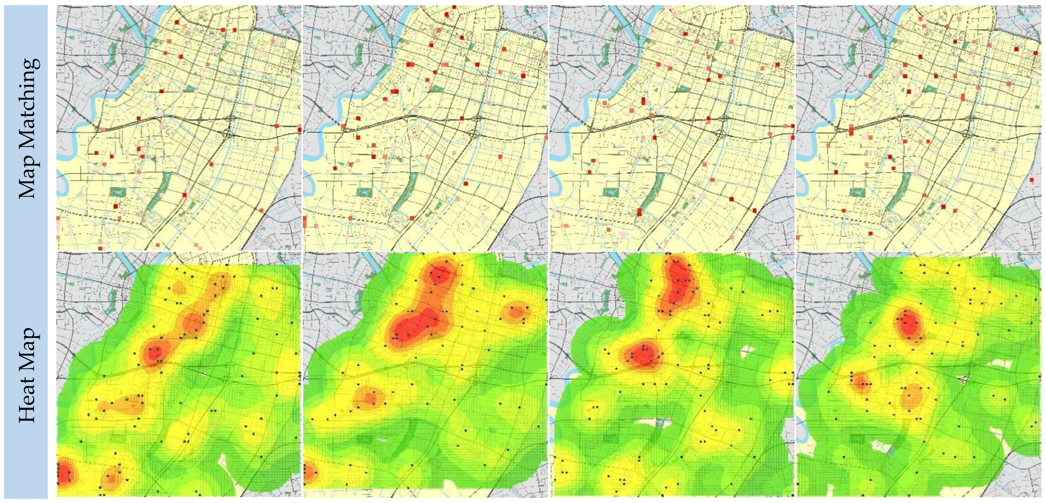 Sustainability 15 03748 g007b