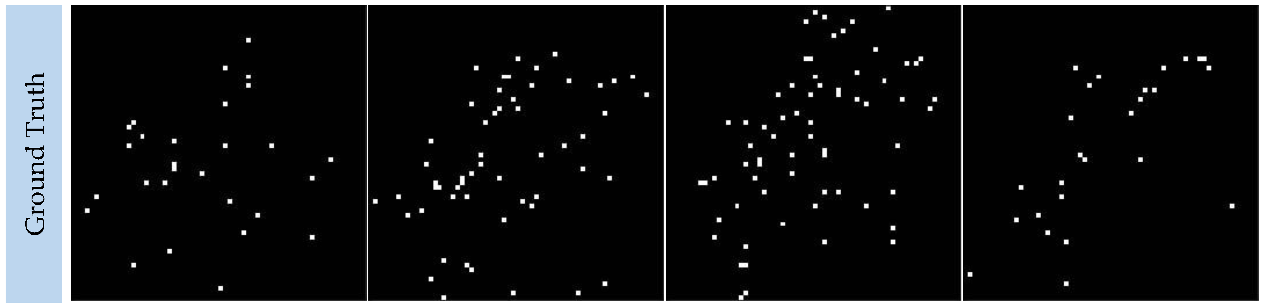 Sustainability 15 03748 g008a