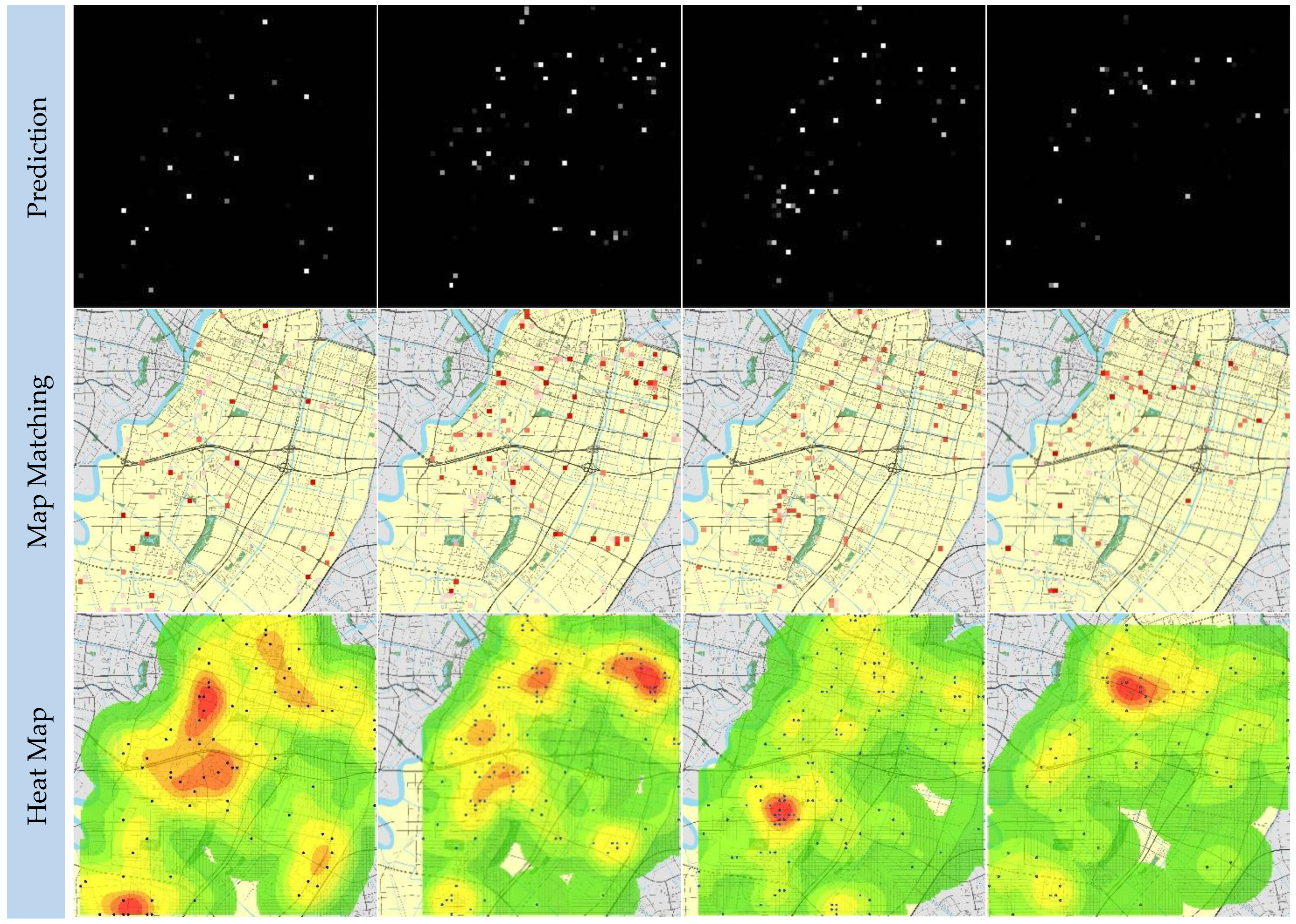 Sustainability 15 03748 g008b