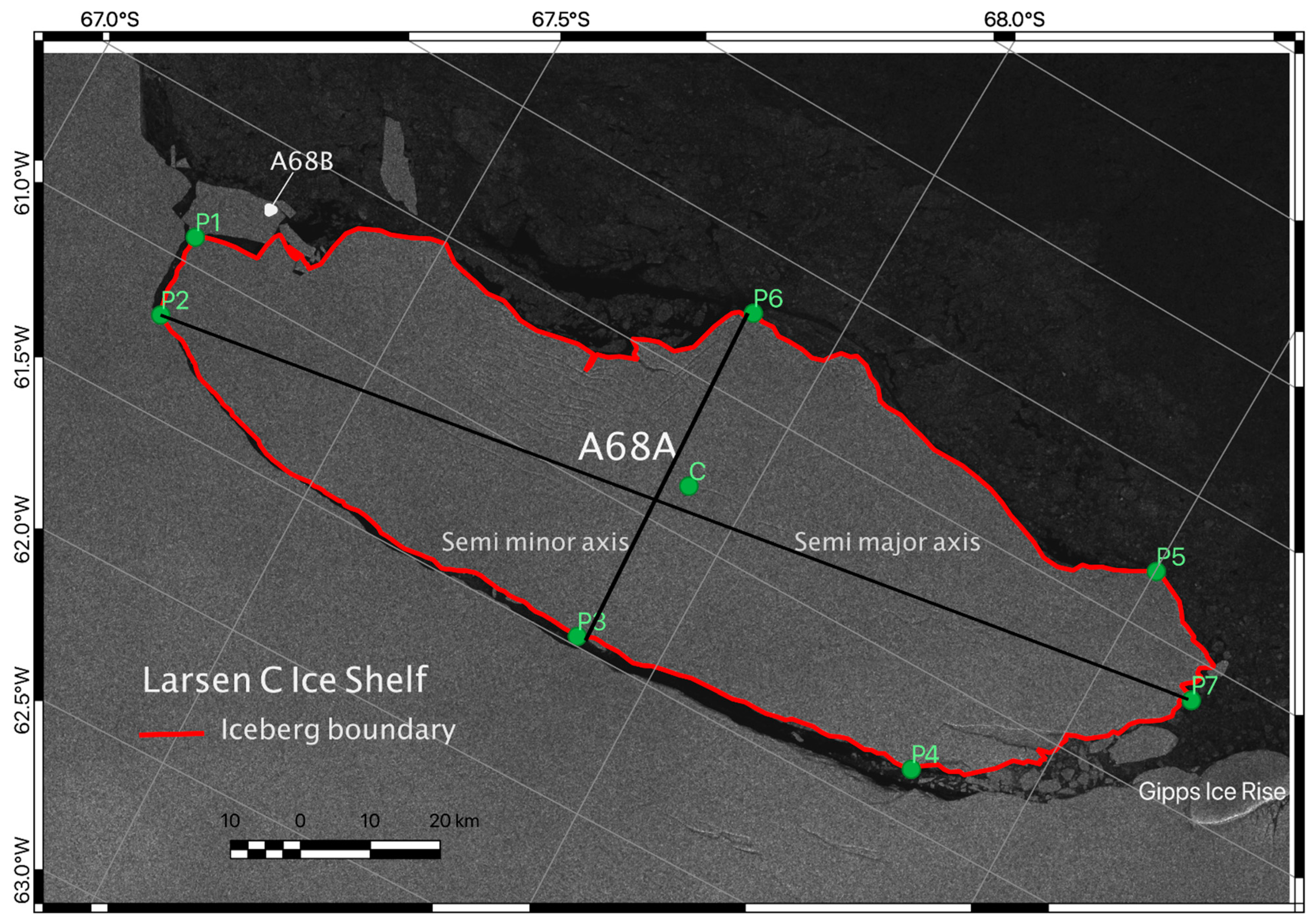 Sustainability 15 03757 g004