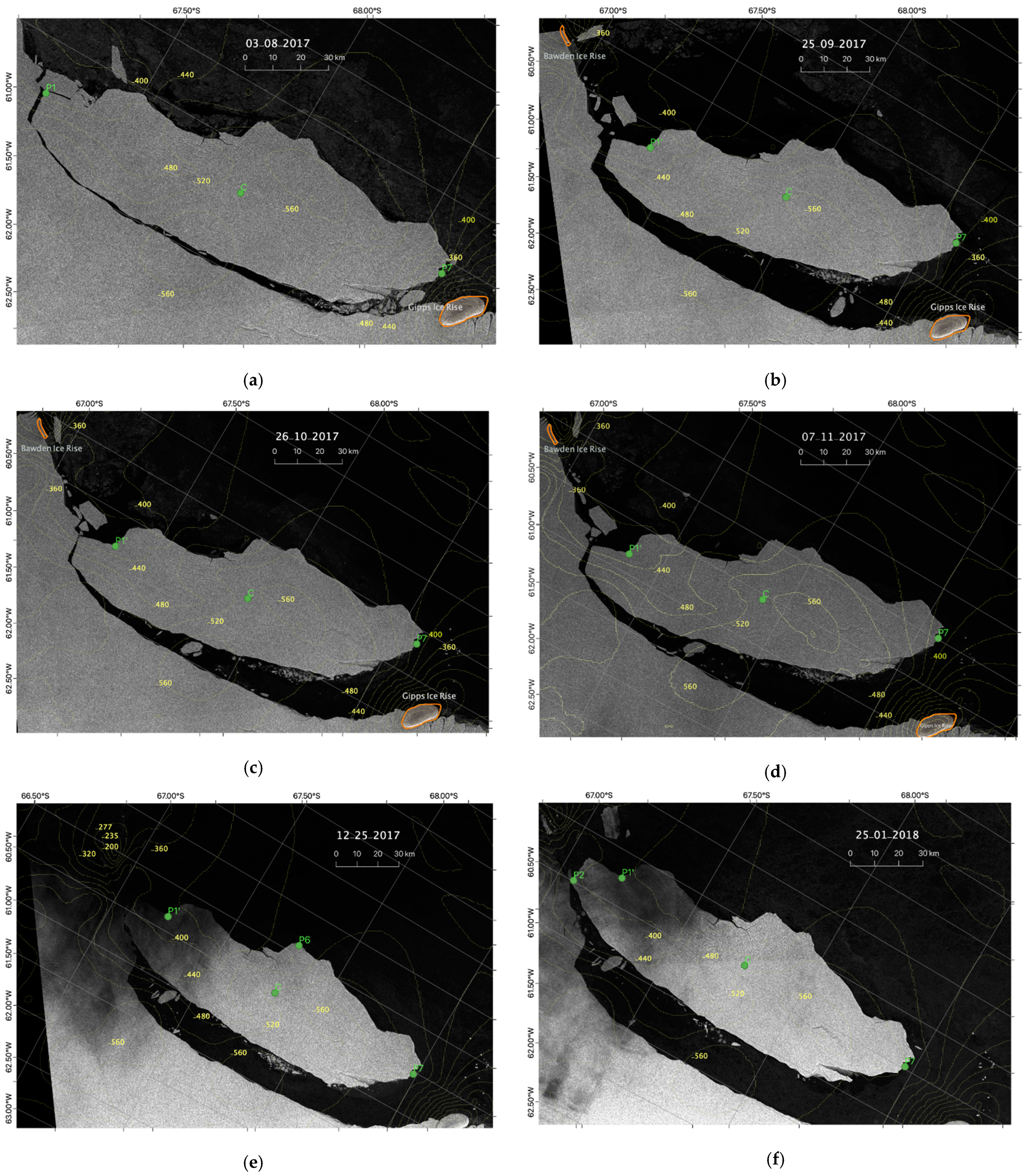 Sustainability 15 03757 g005