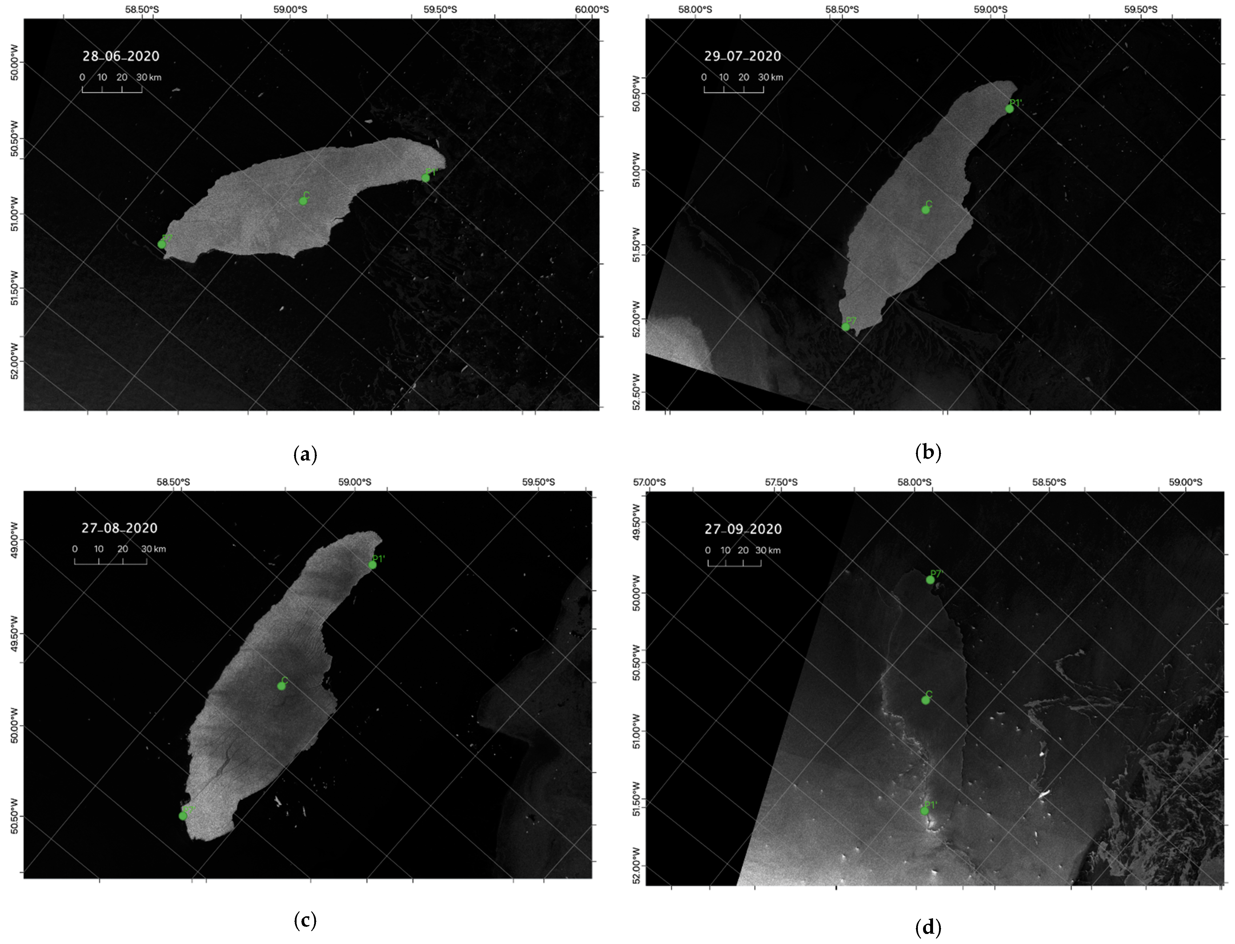 Sustainability 15 03757 g011a