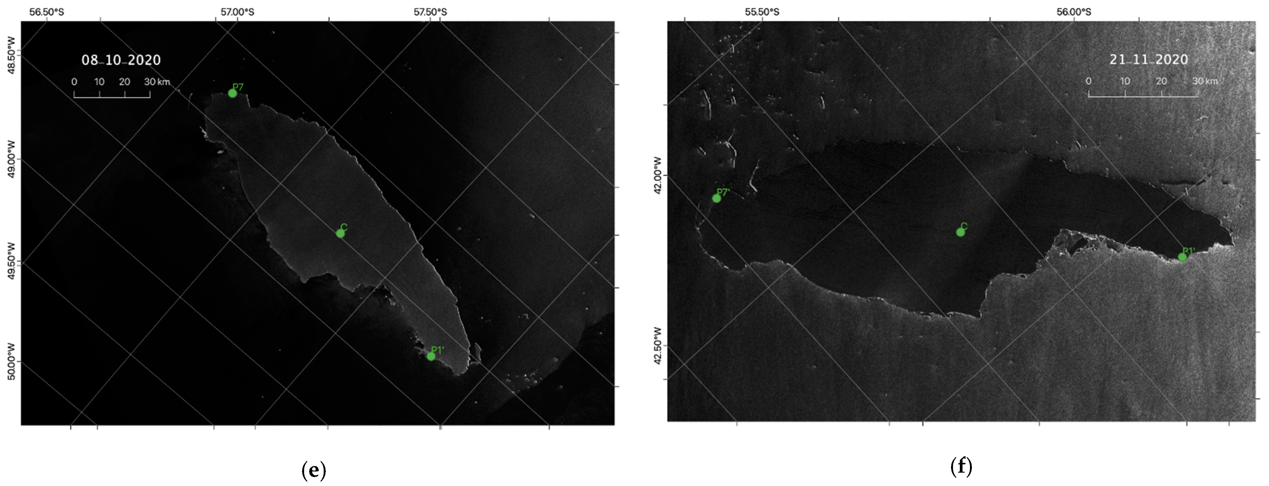 Sustainability 15 03757 g011b