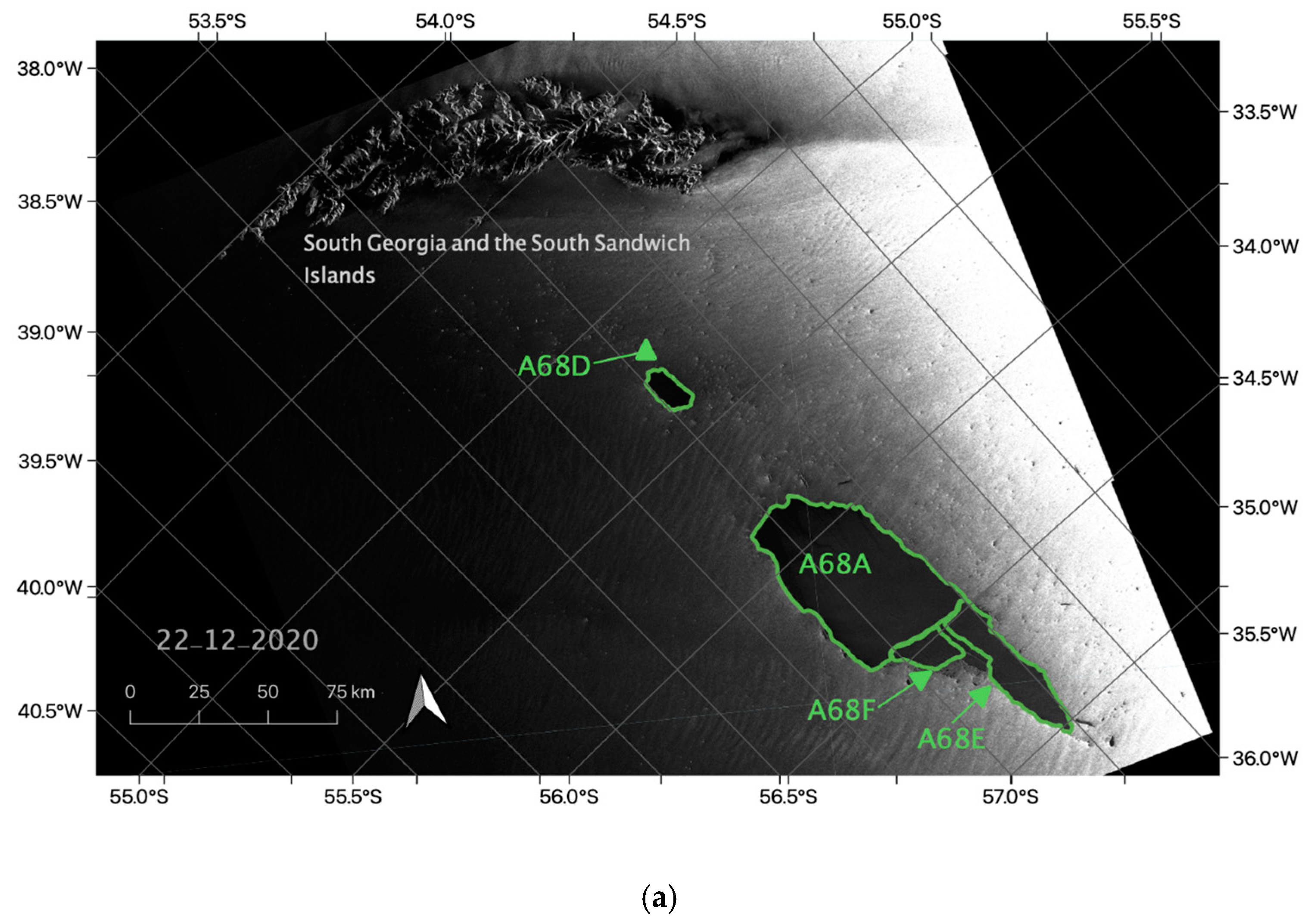 Sustainability 15 03757 g012a