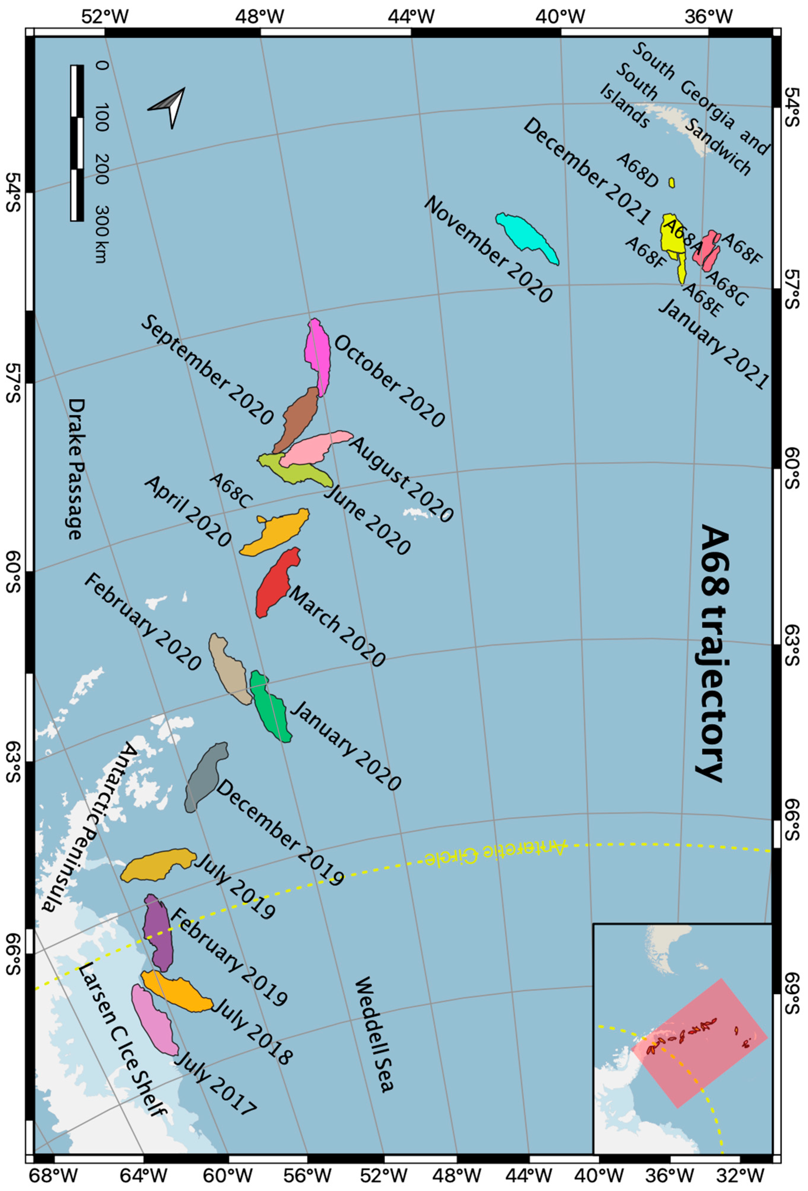 Sustainability 15 03757 g015
