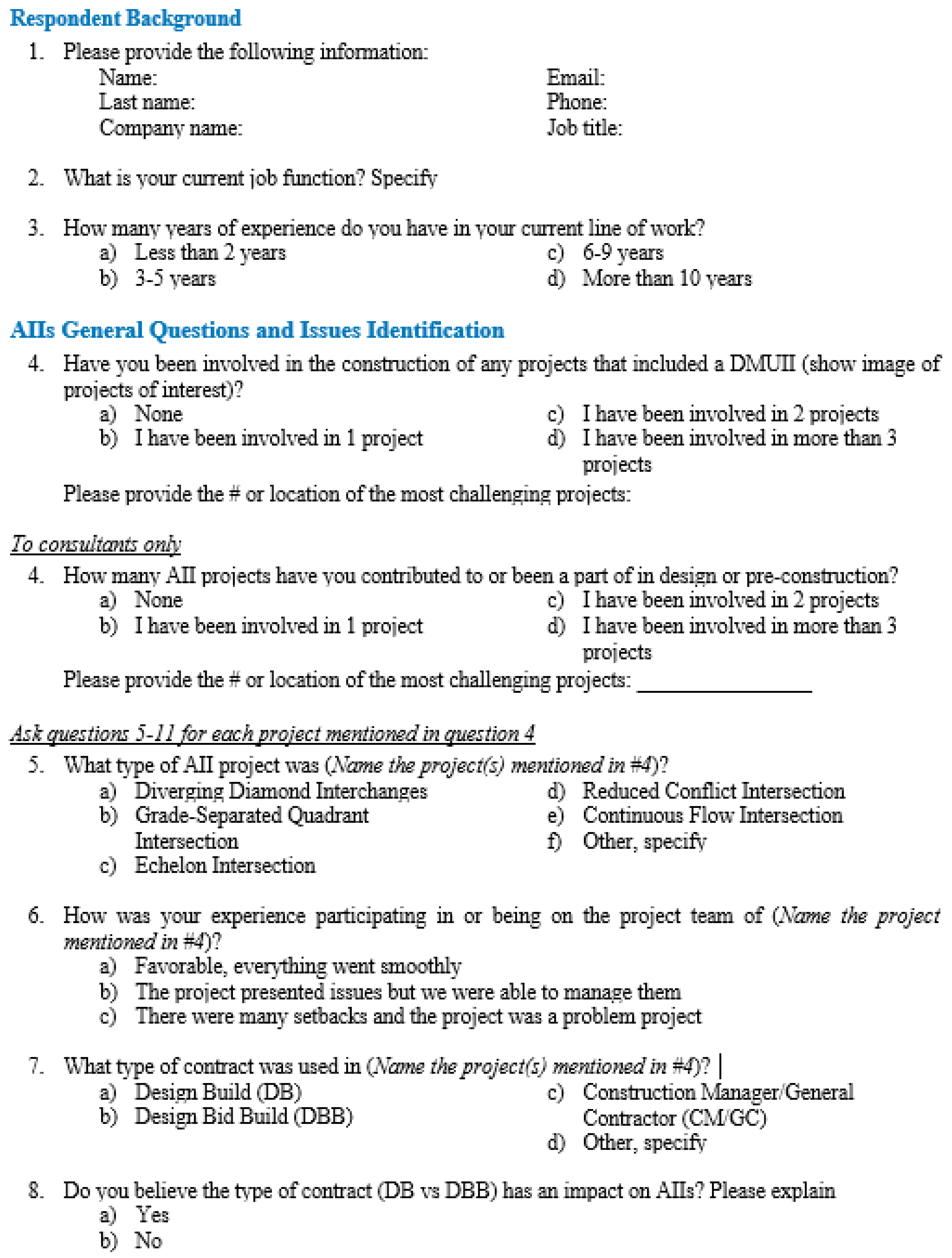 Sustainability 15 03759 i001