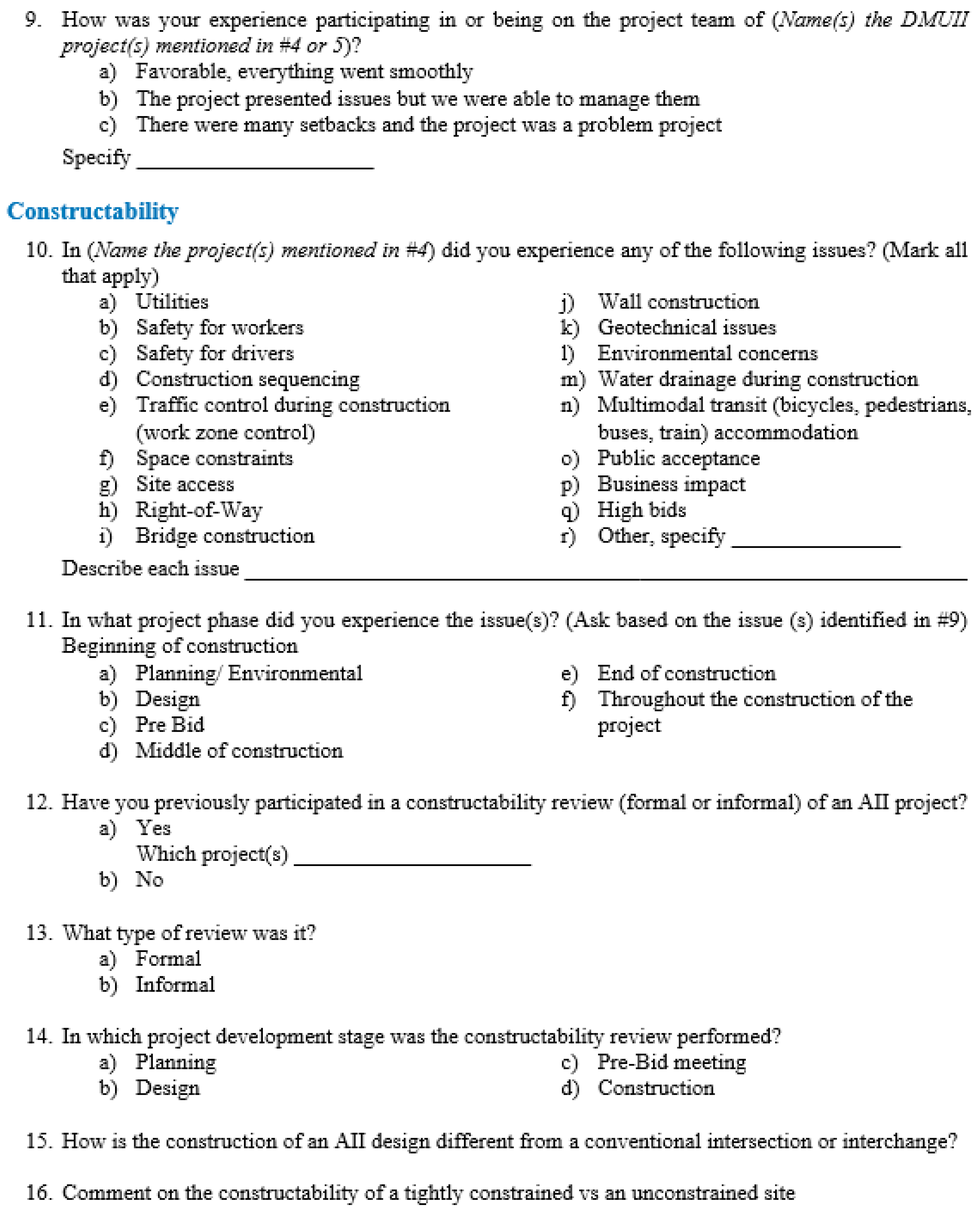 Sustainability 15 03759 i002